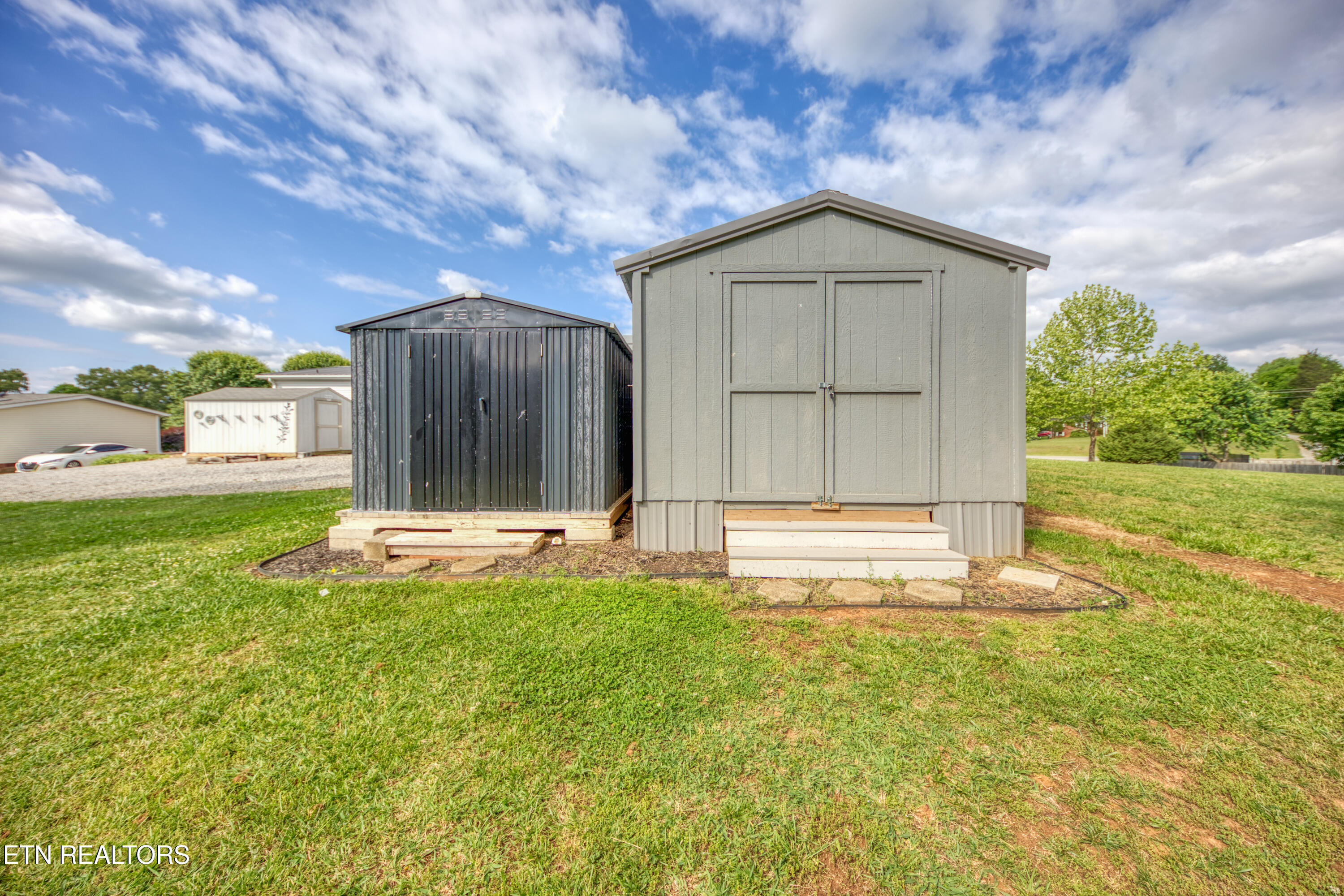 1112 Oakes Vista Lane Seymour TN 37865