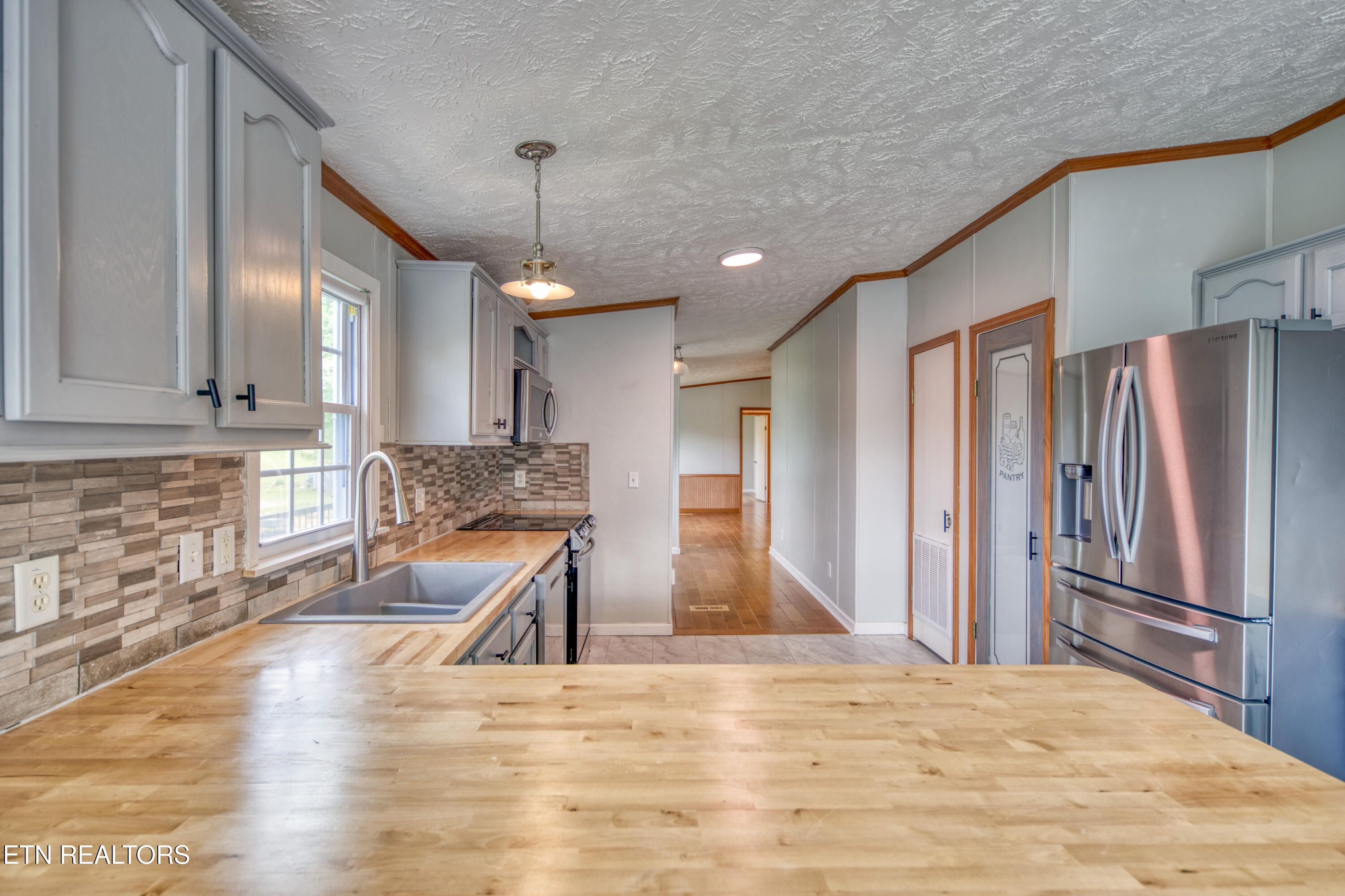 1112 Oakes Vista Lane Seymour TN 37865