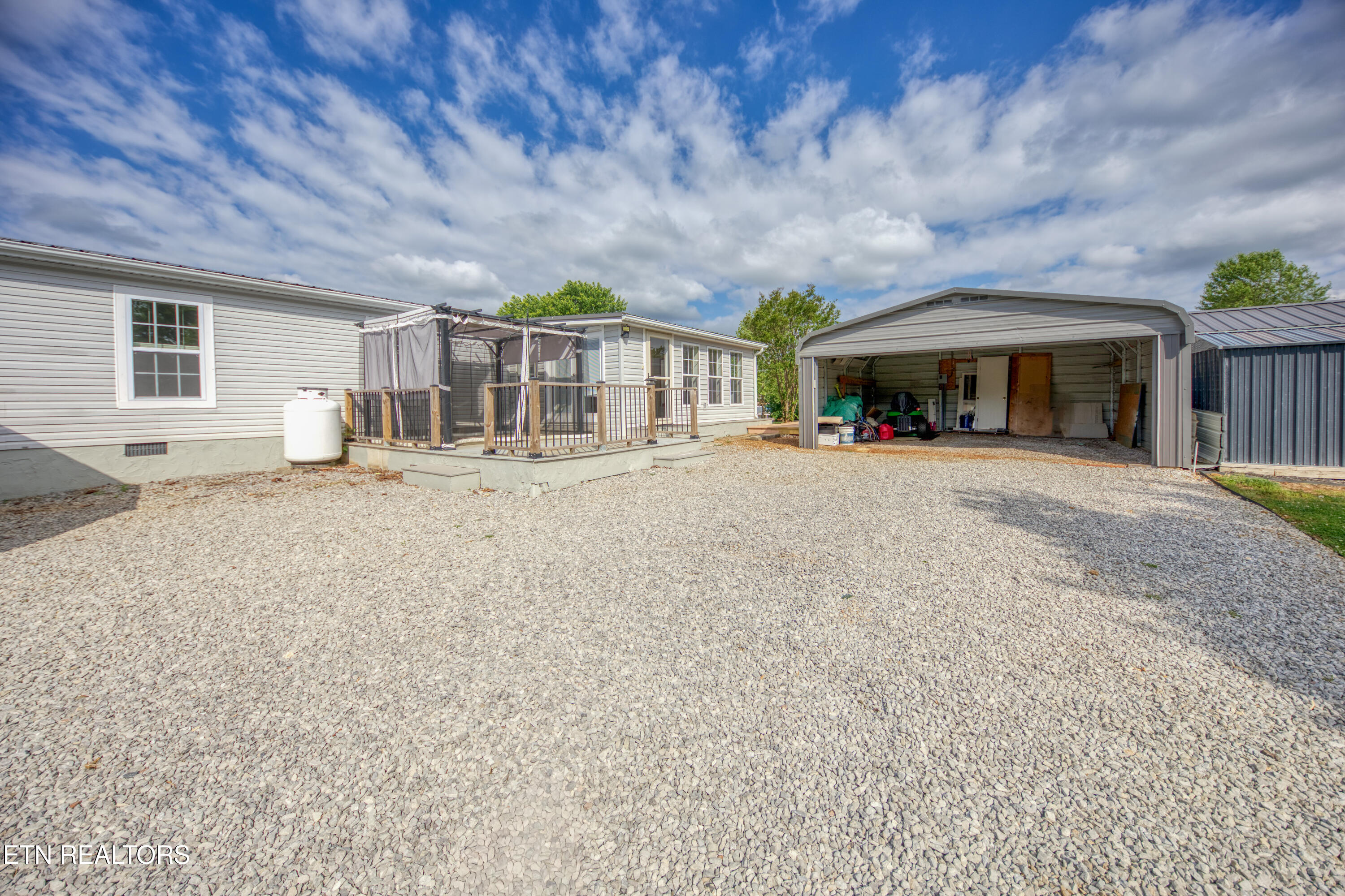 1112 Oakes Vista Lane Seymour TN 37865