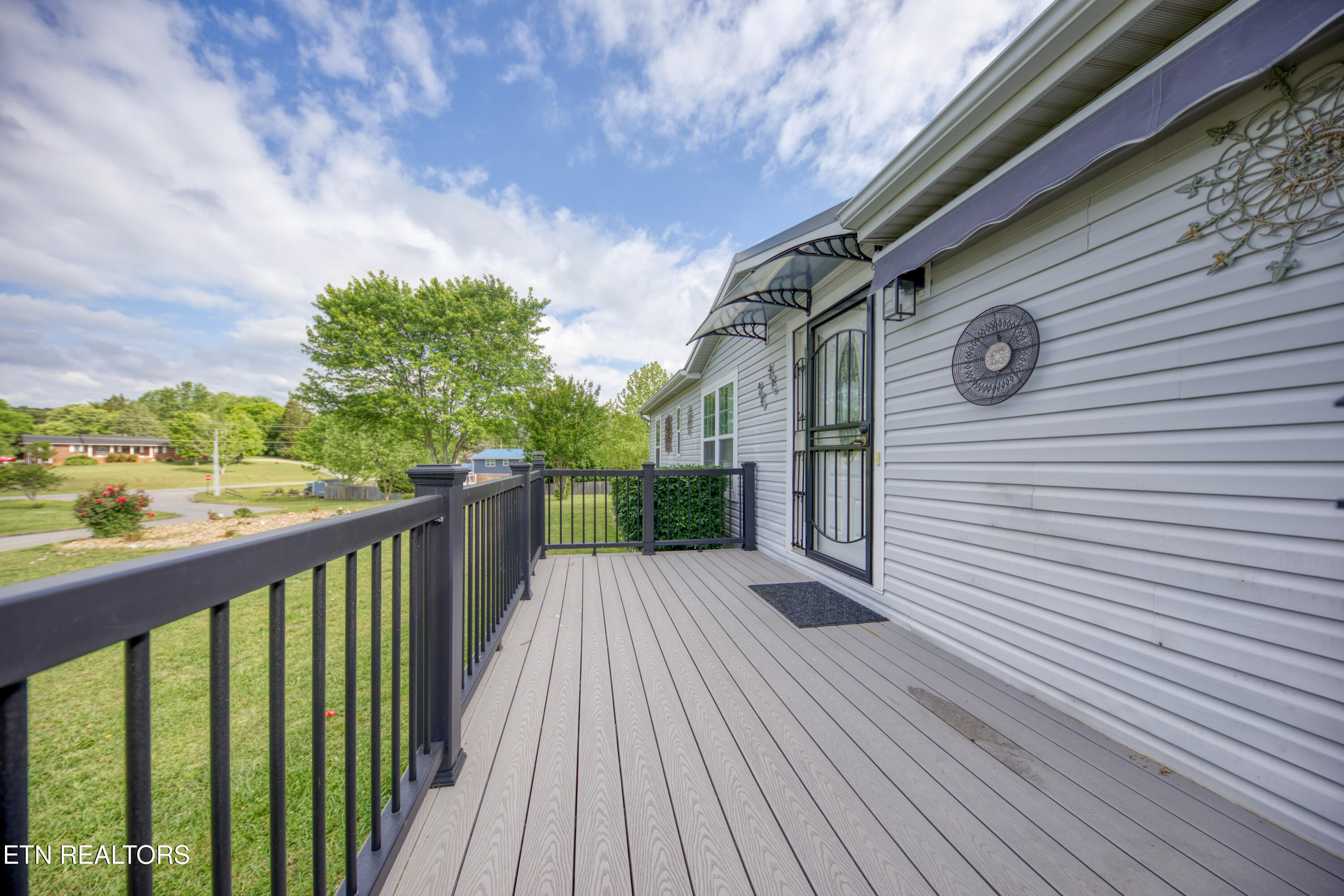 1112 Oakes Vista Lane Seymour TN 37865