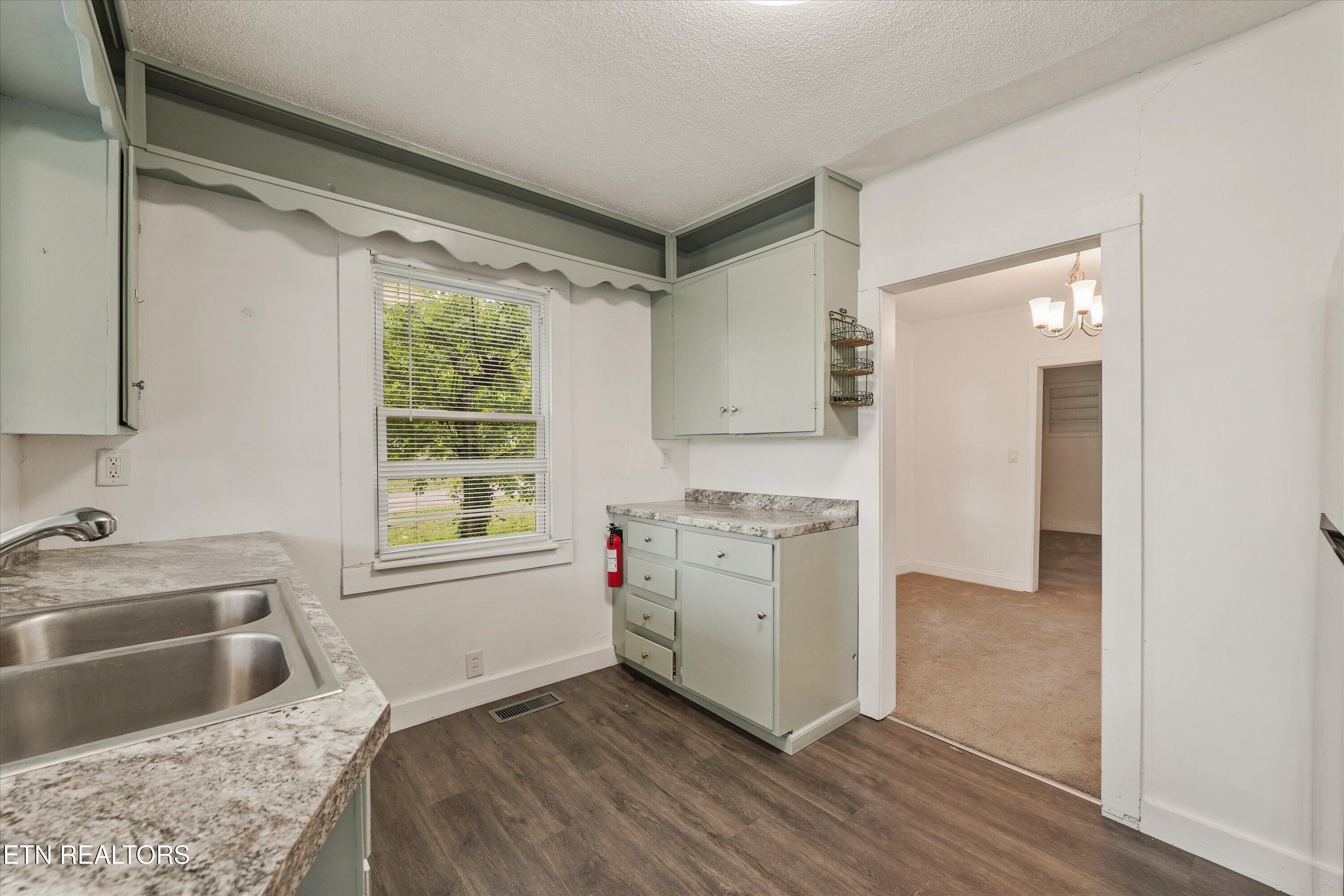 835 E Lincoln Road Alcoa TN 37701