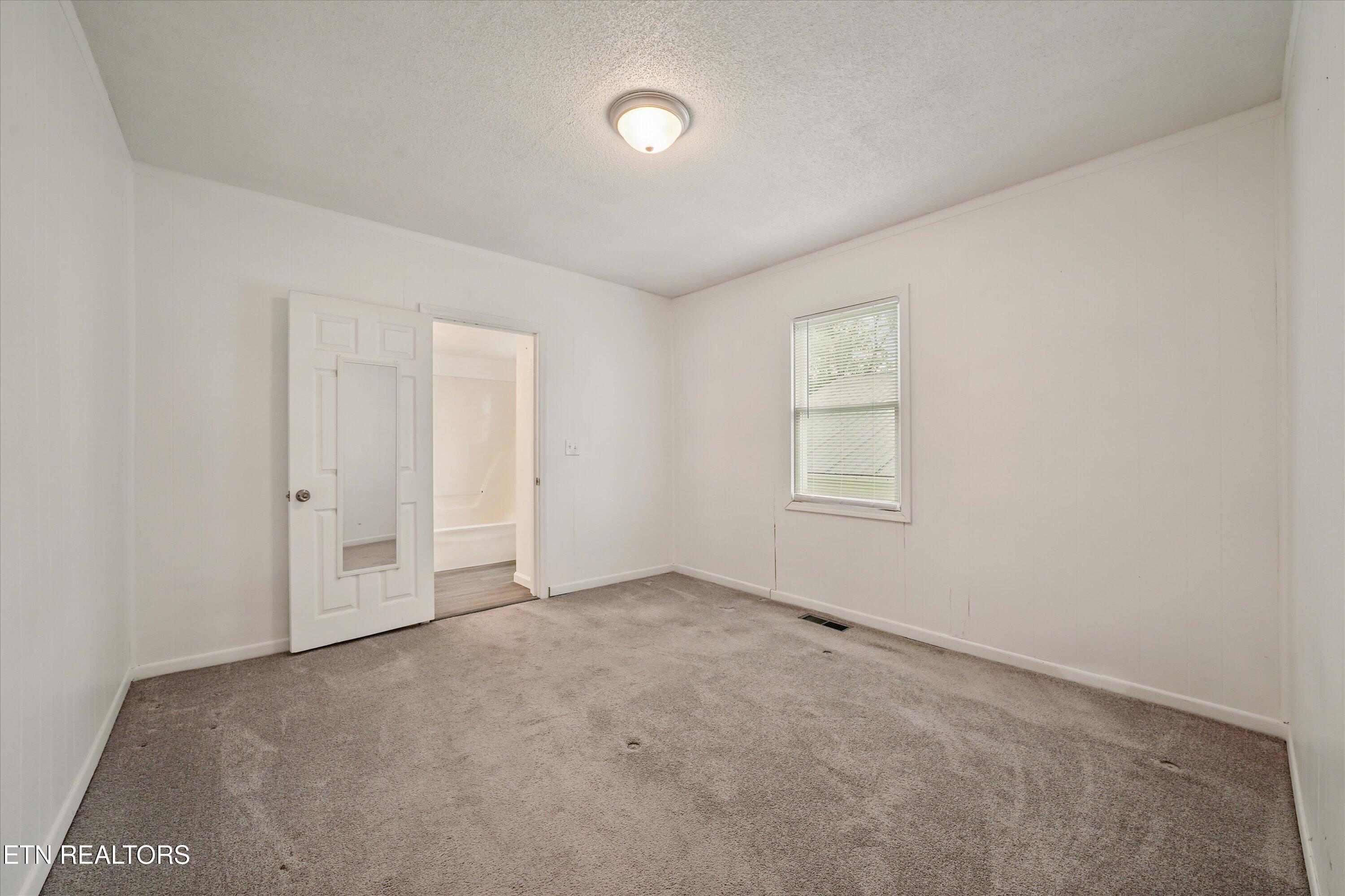 835 E Lincoln Road Alcoa TN 37701