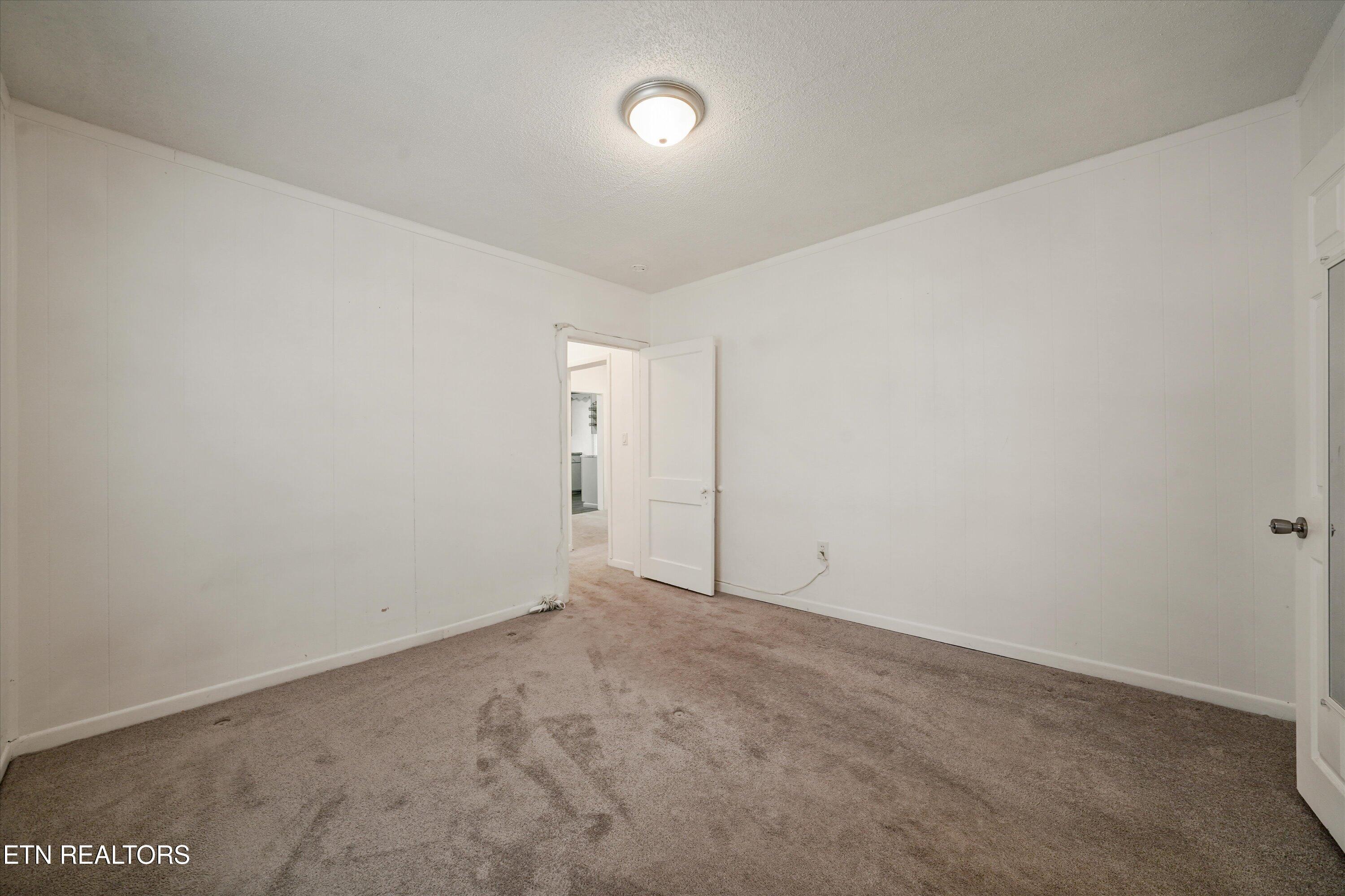 835 E Lincoln Road Alcoa TN 37701
