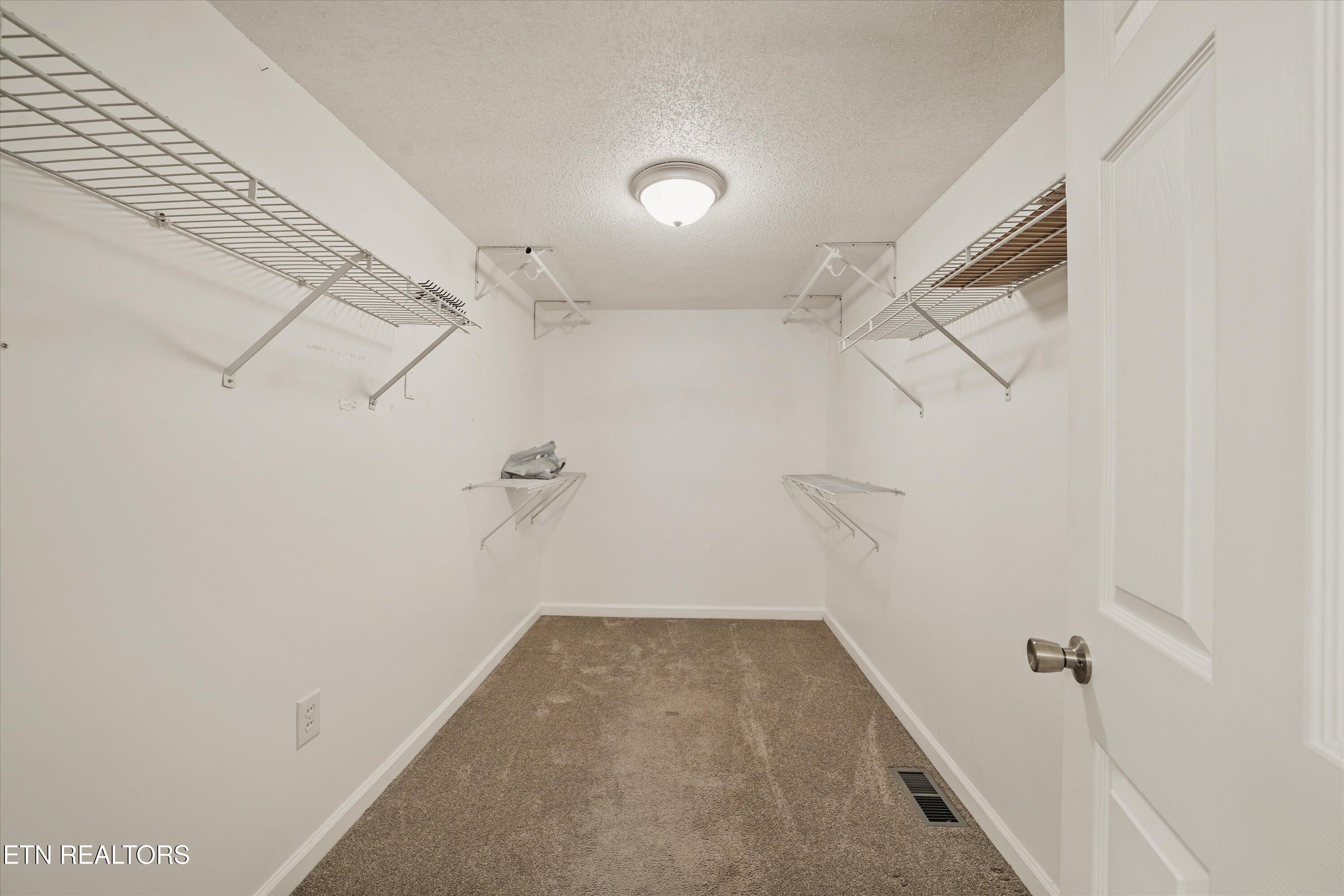 835 E Lincoln Road Alcoa TN 37701