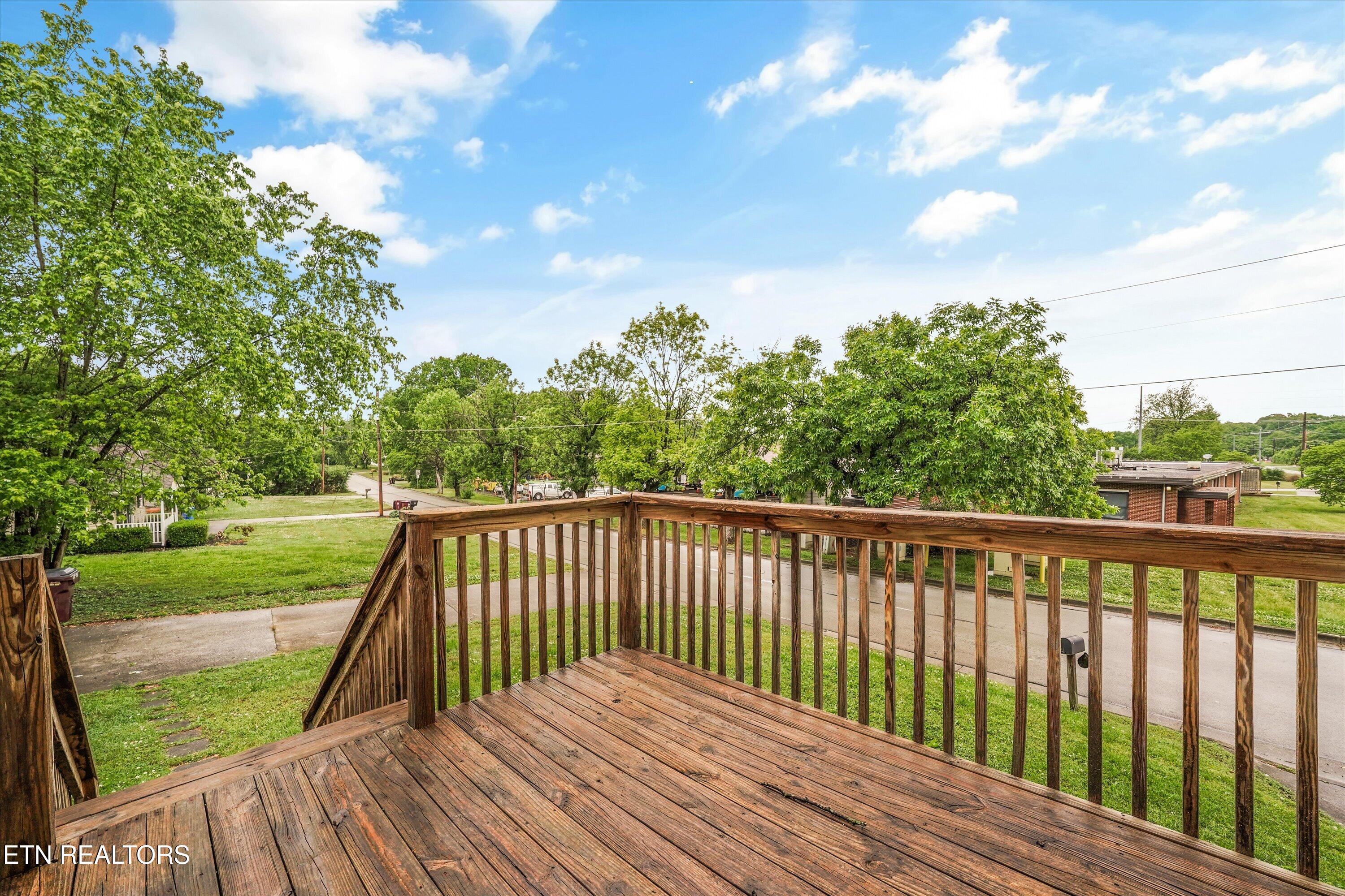 835 E Lincoln Road Alcoa TN 37701