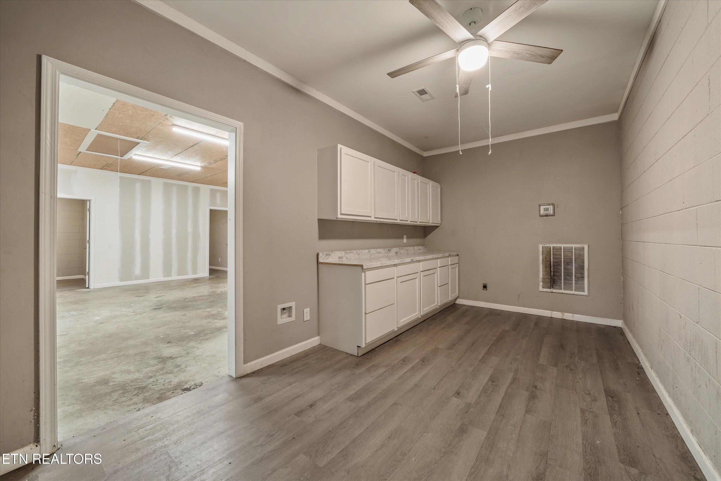 835 E Lincoln Road Alcoa TN 37701