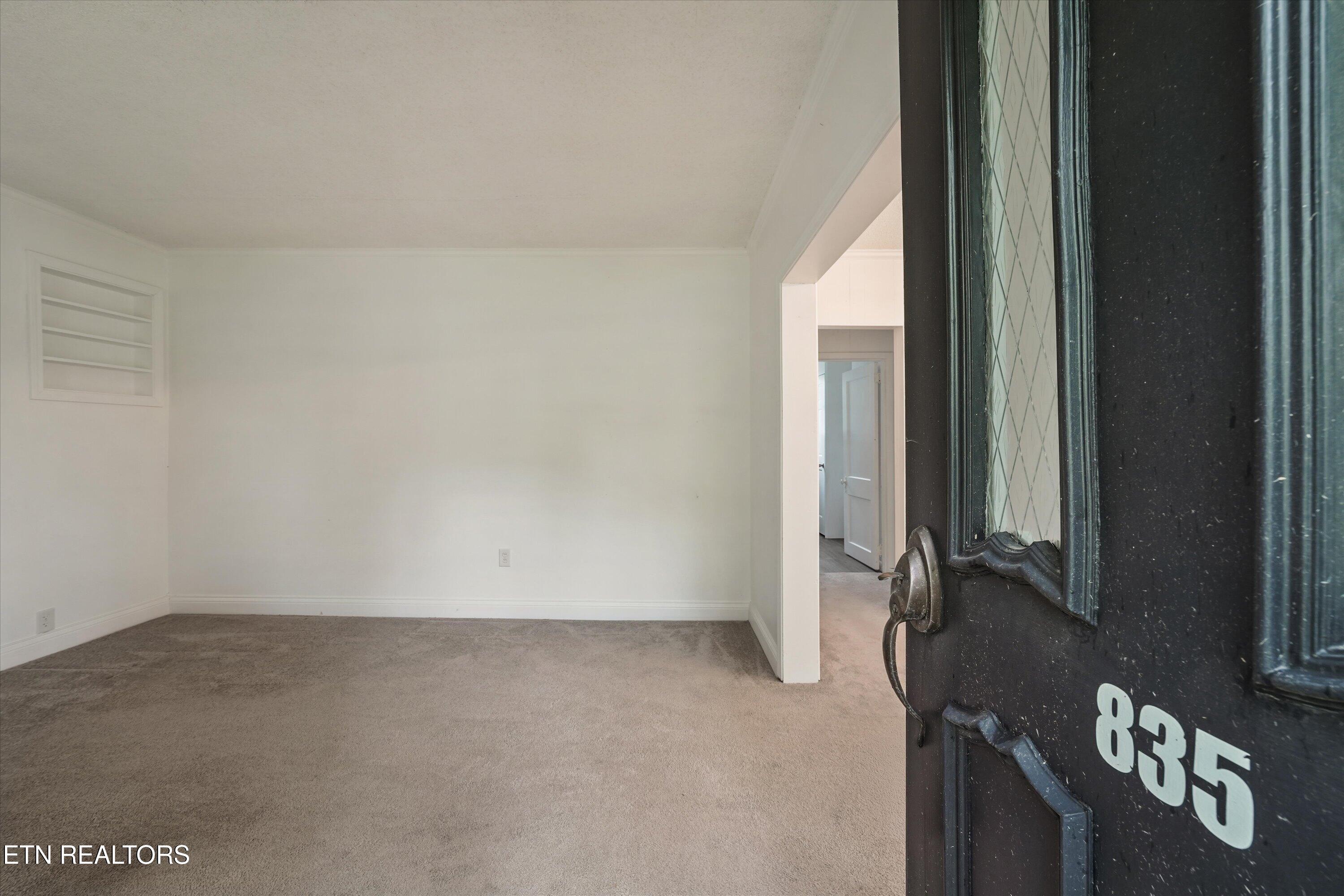 835 E Lincoln Road Alcoa TN 37701