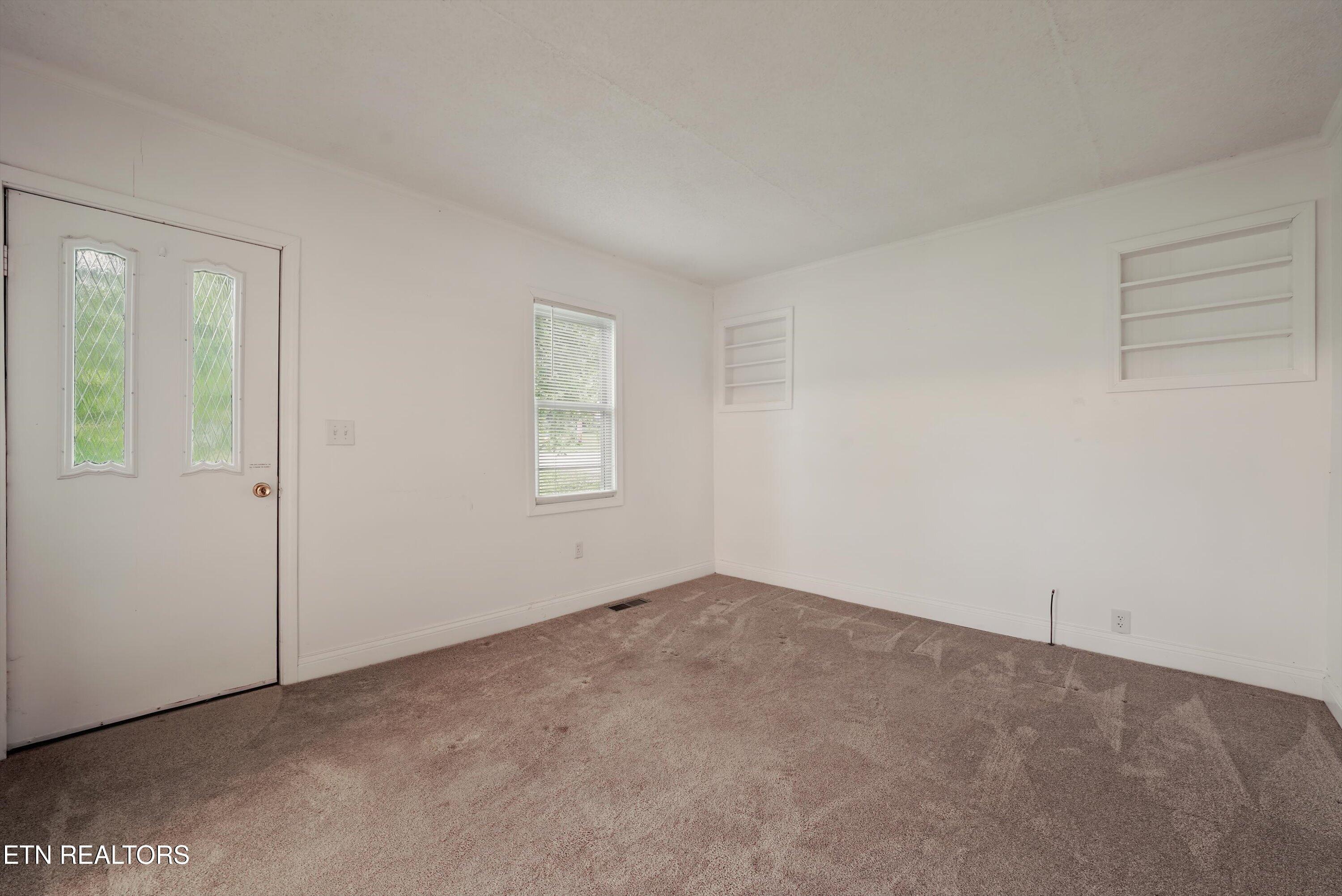 835 E Lincoln Road Alcoa TN 37701
