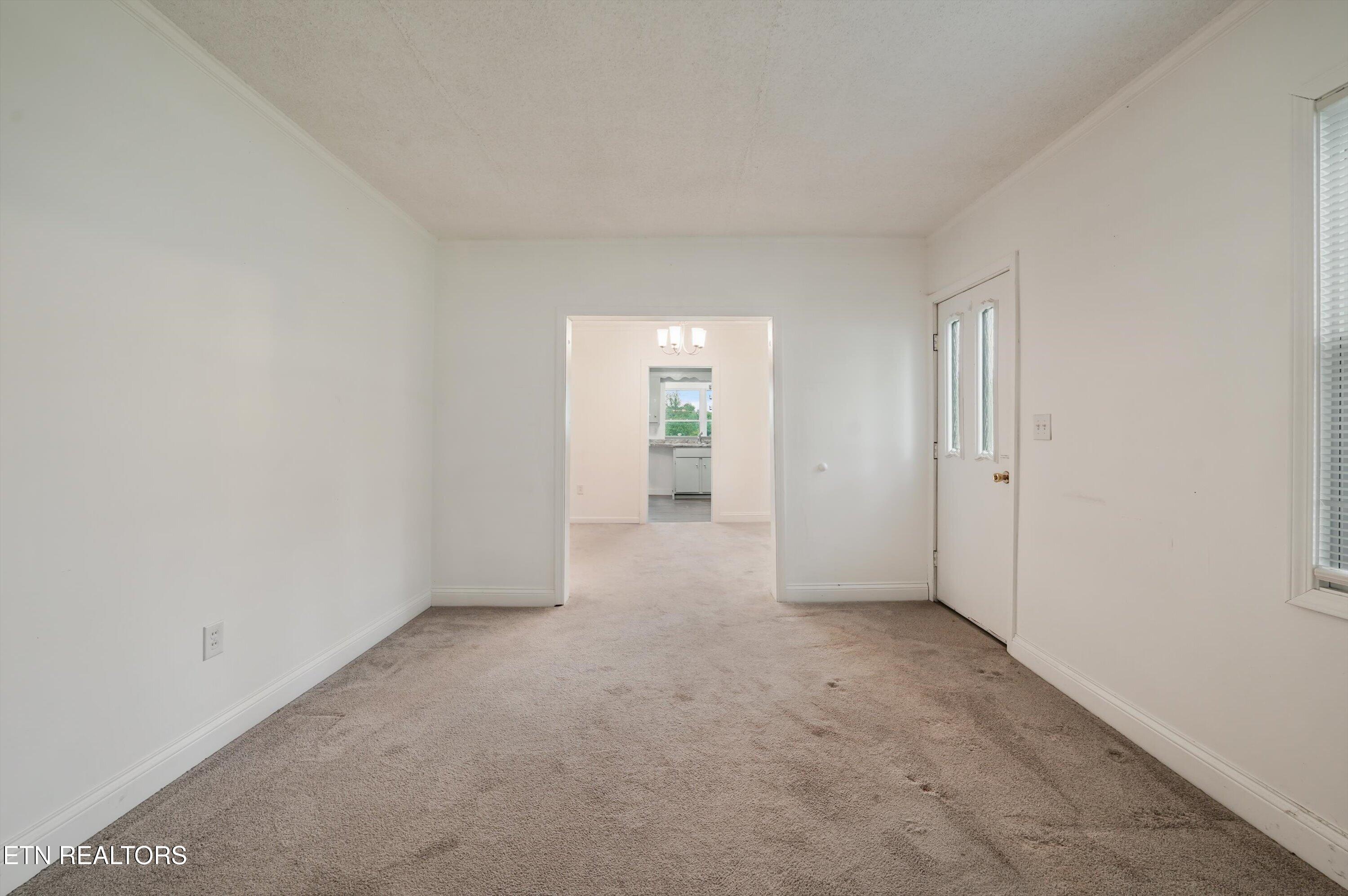 835 E Lincoln Road Alcoa TN 37701