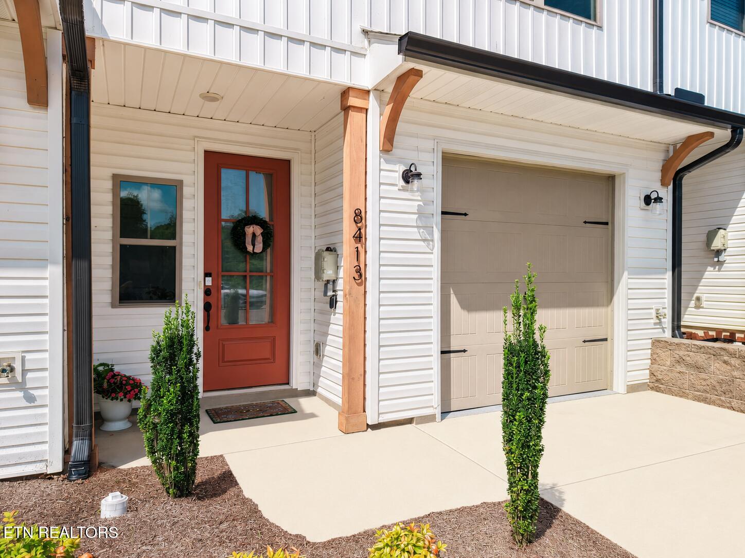 8413 Whisper Lane Powell TN 37849