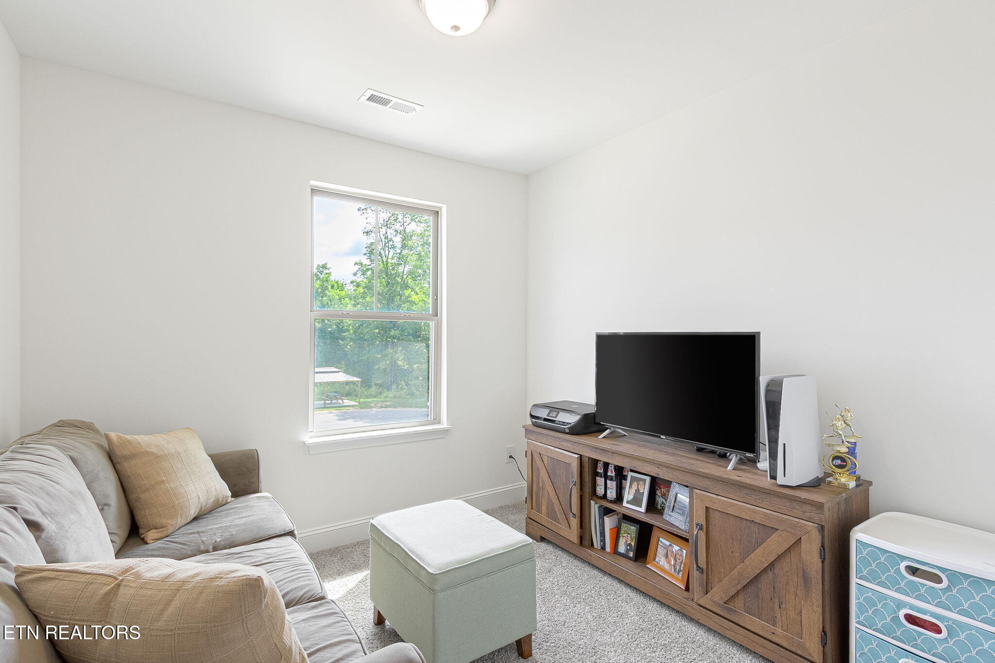 8413 Whisper Lane Powell TN 37849