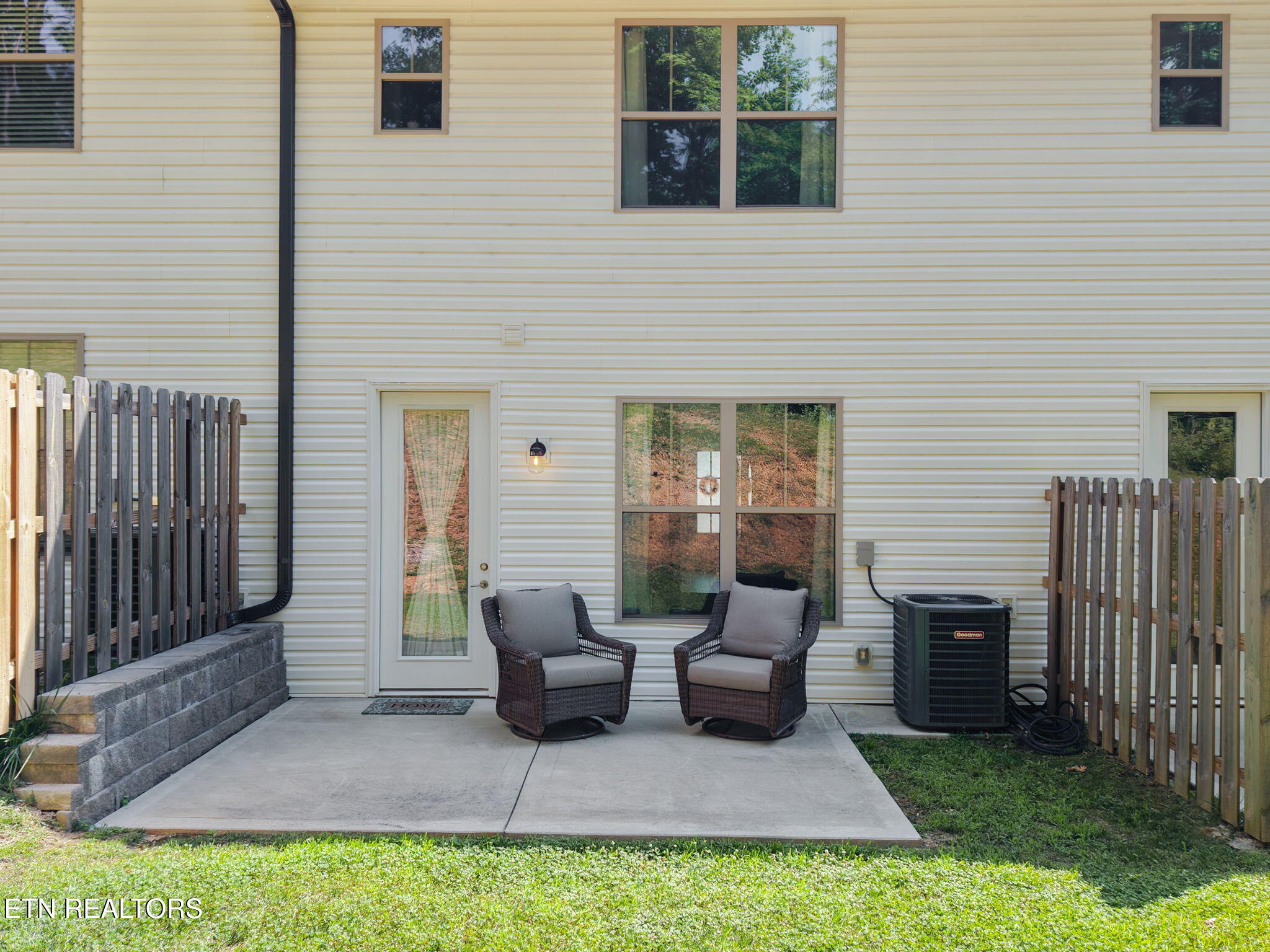 8413 Whisper Lane Powell TN 37849