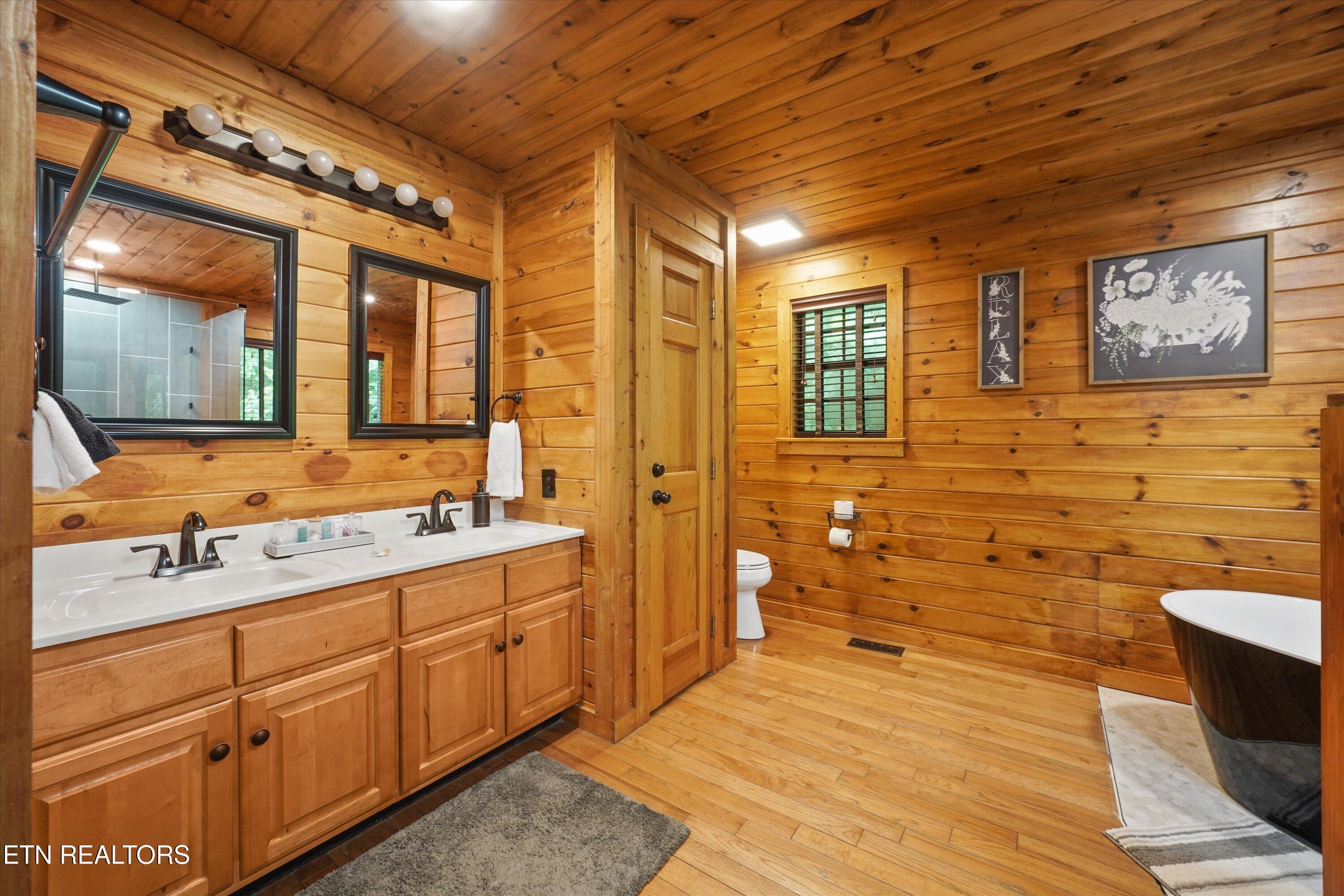 3856 Ravens Den Way Sevierville TN 37862