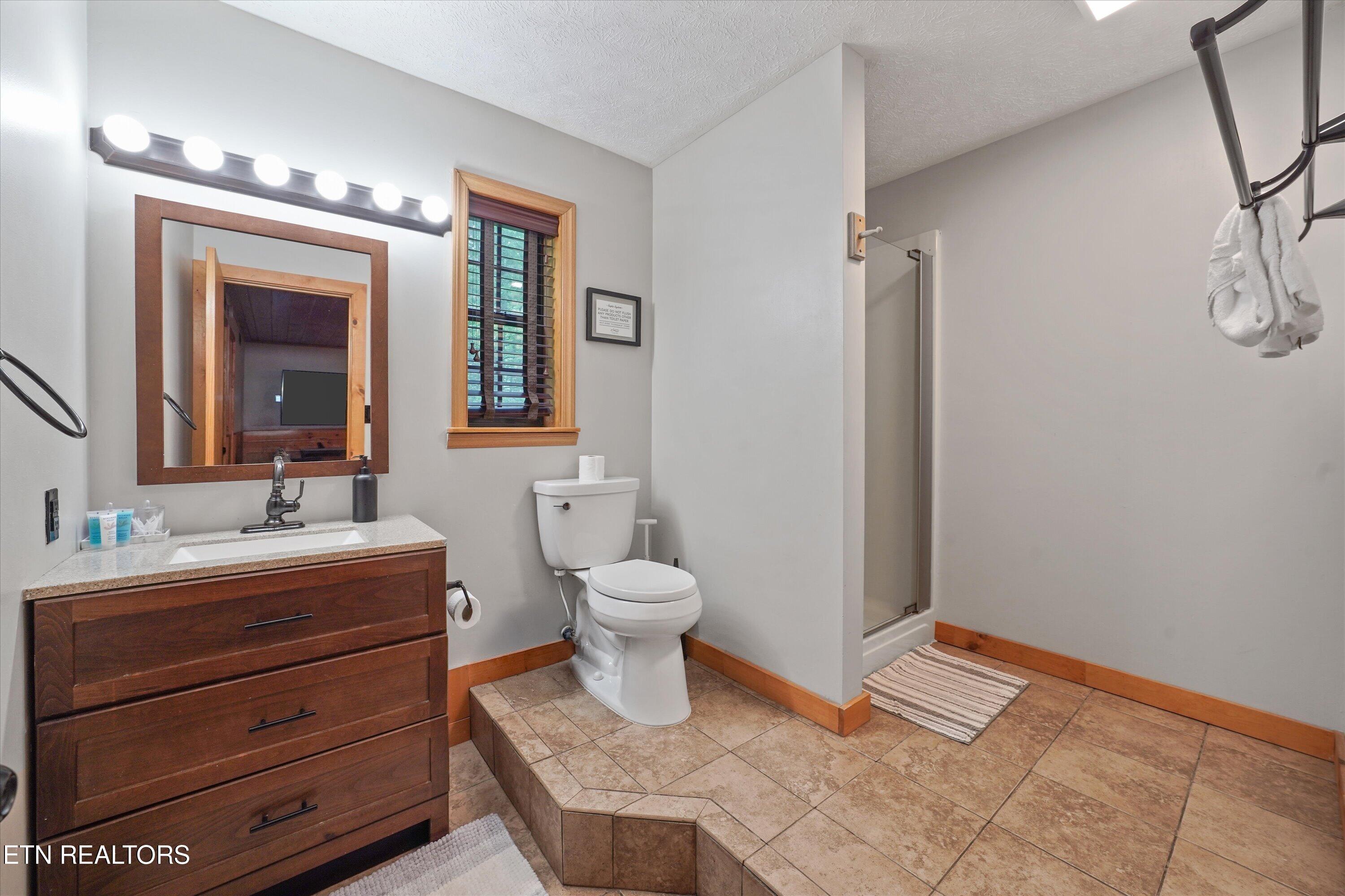 3856 Ravens Den Way Sevierville TN 37862