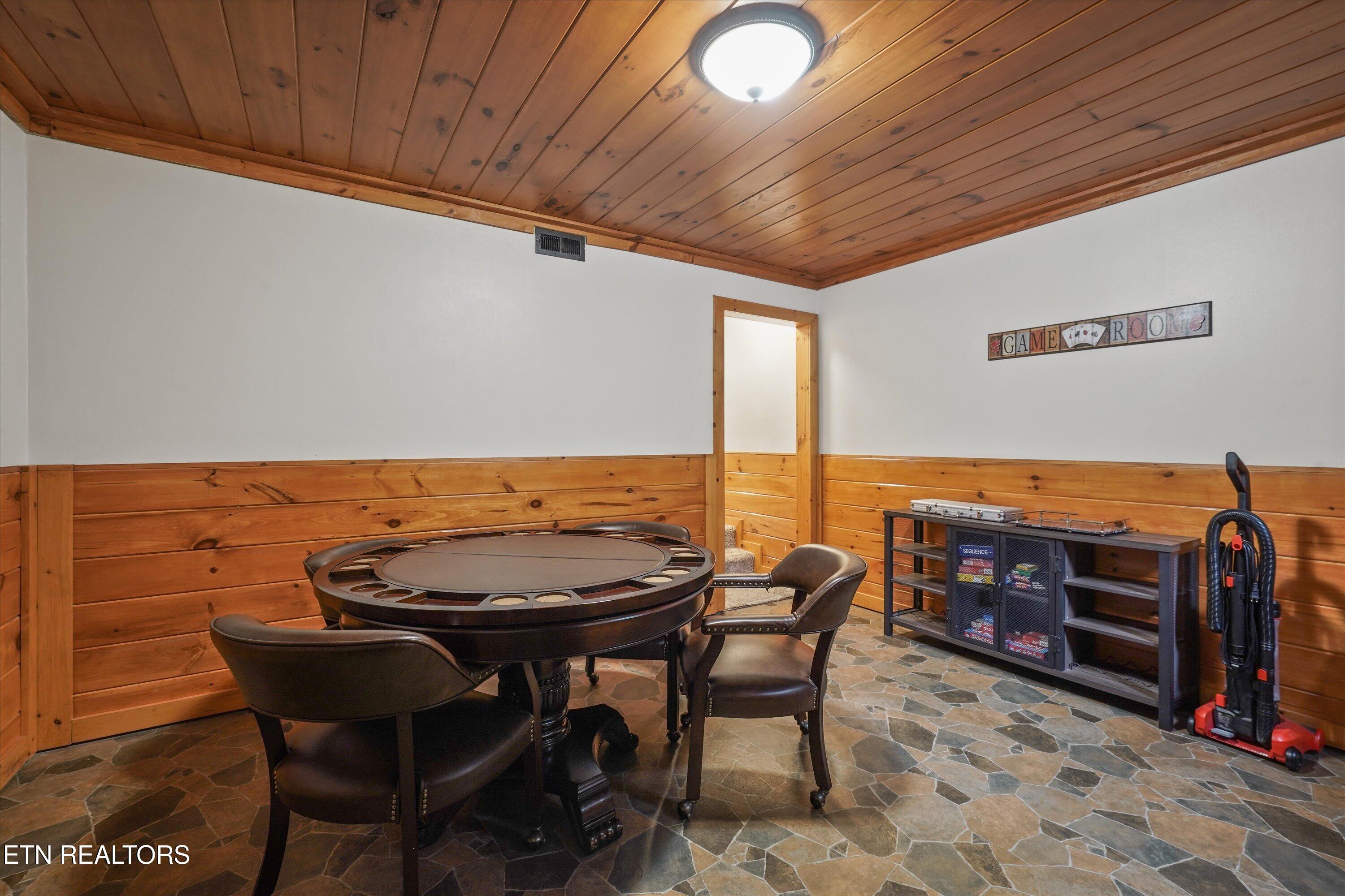 3856 Ravens Den Way Sevierville TN 37862