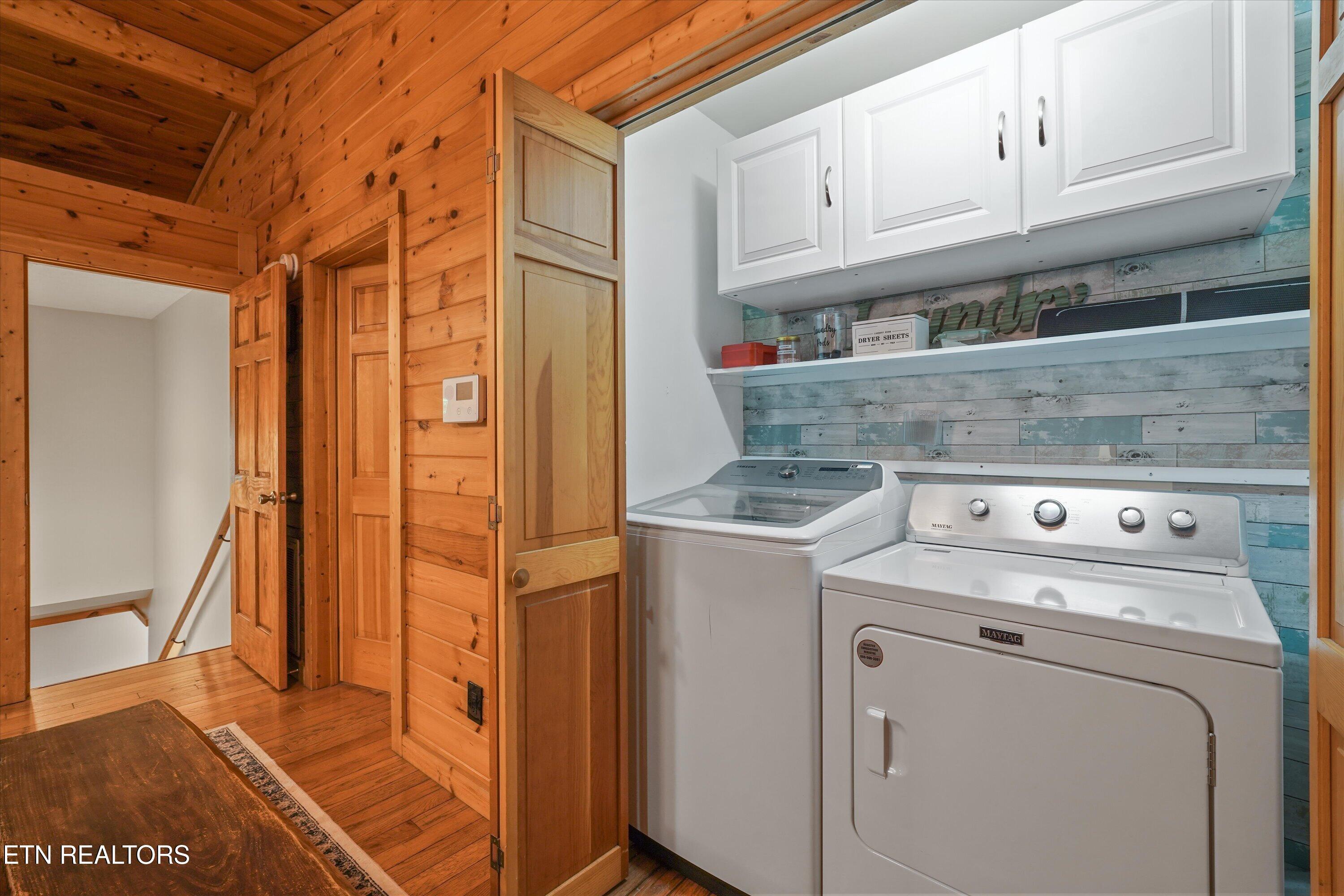 3856 Ravens Den Way Sevierville TN 37862