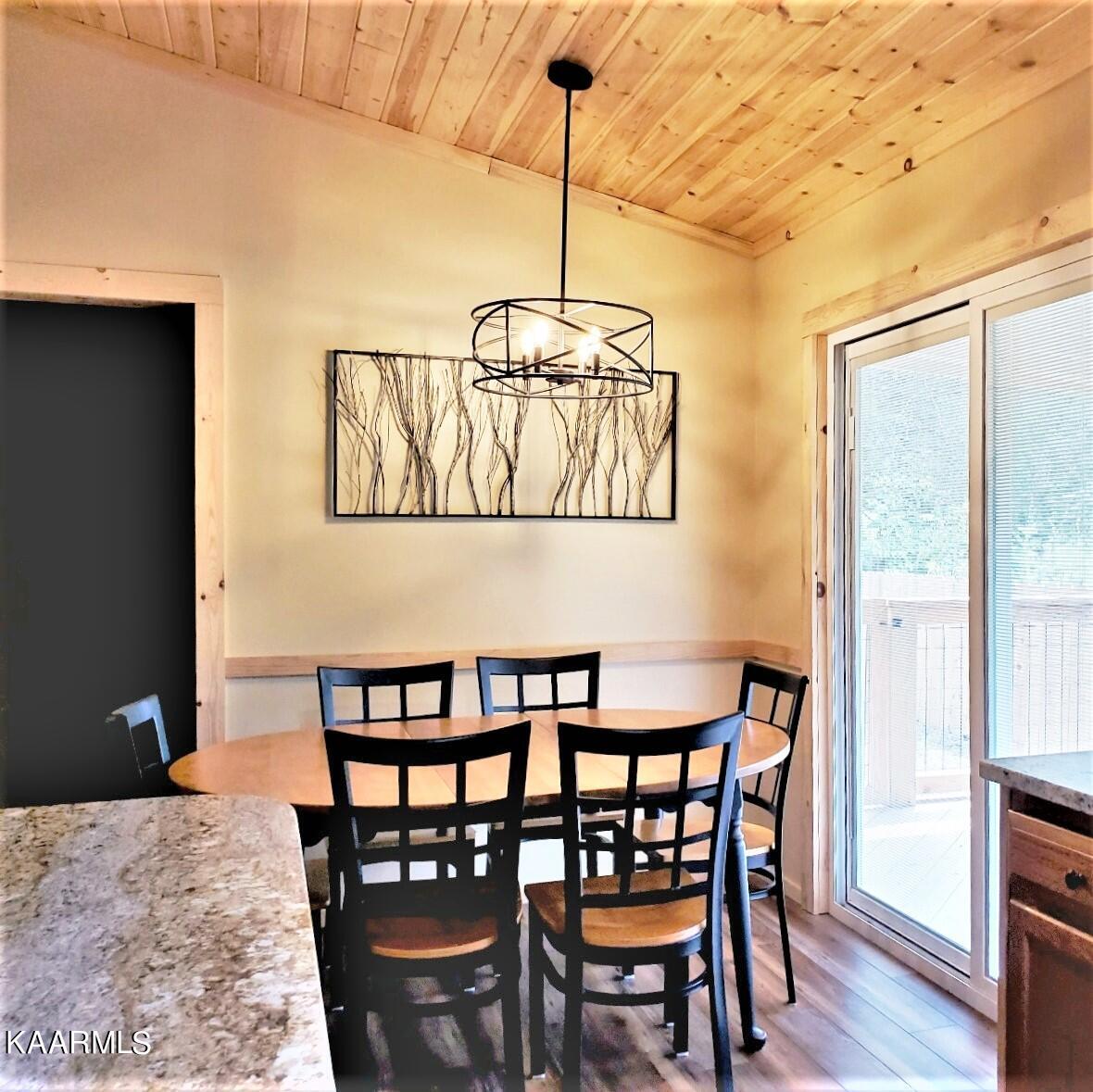 905 Sunrise Boulevard Sevierville TN 37862