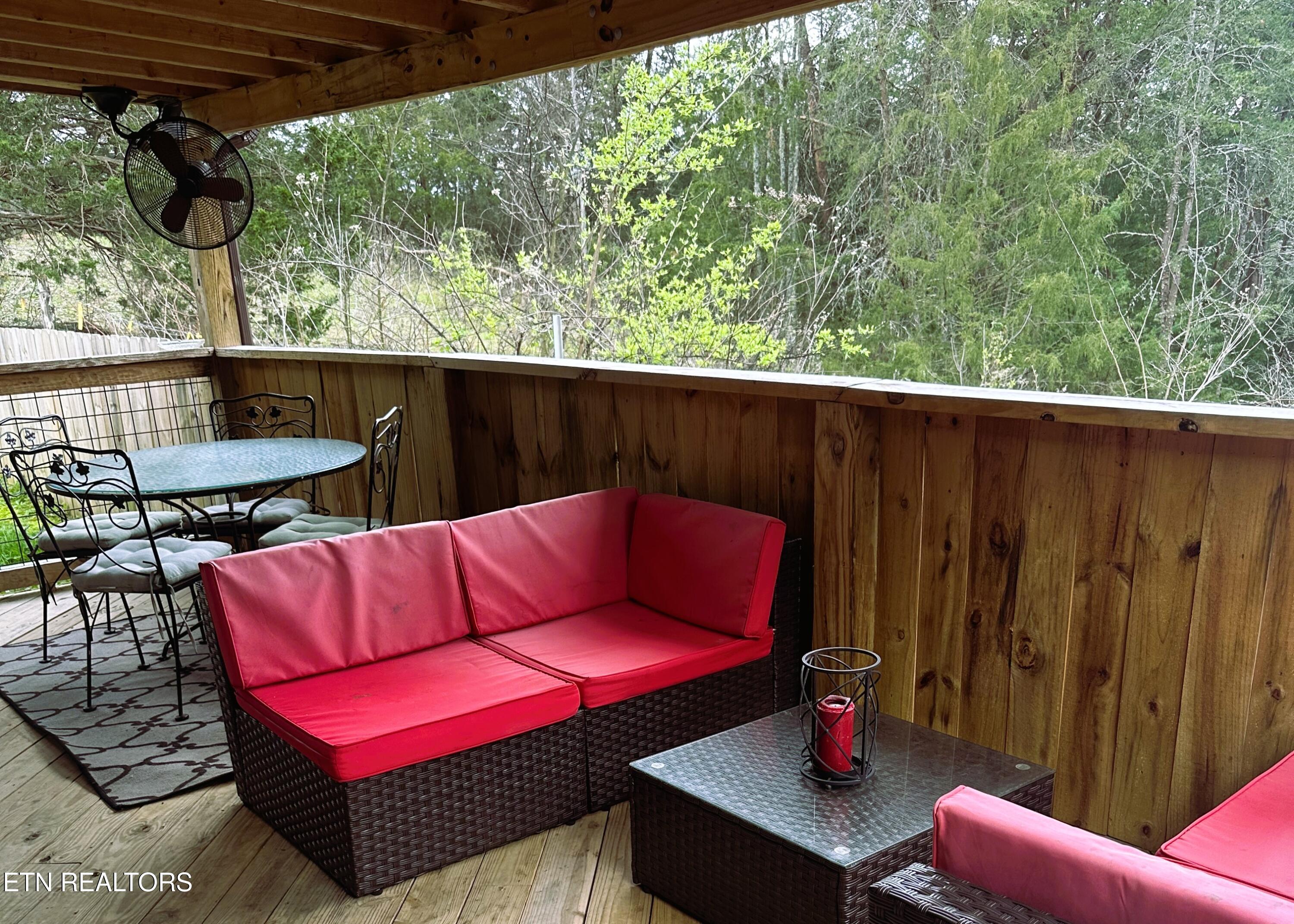 905 Sunrise Boulevard Sevierville TN 37862