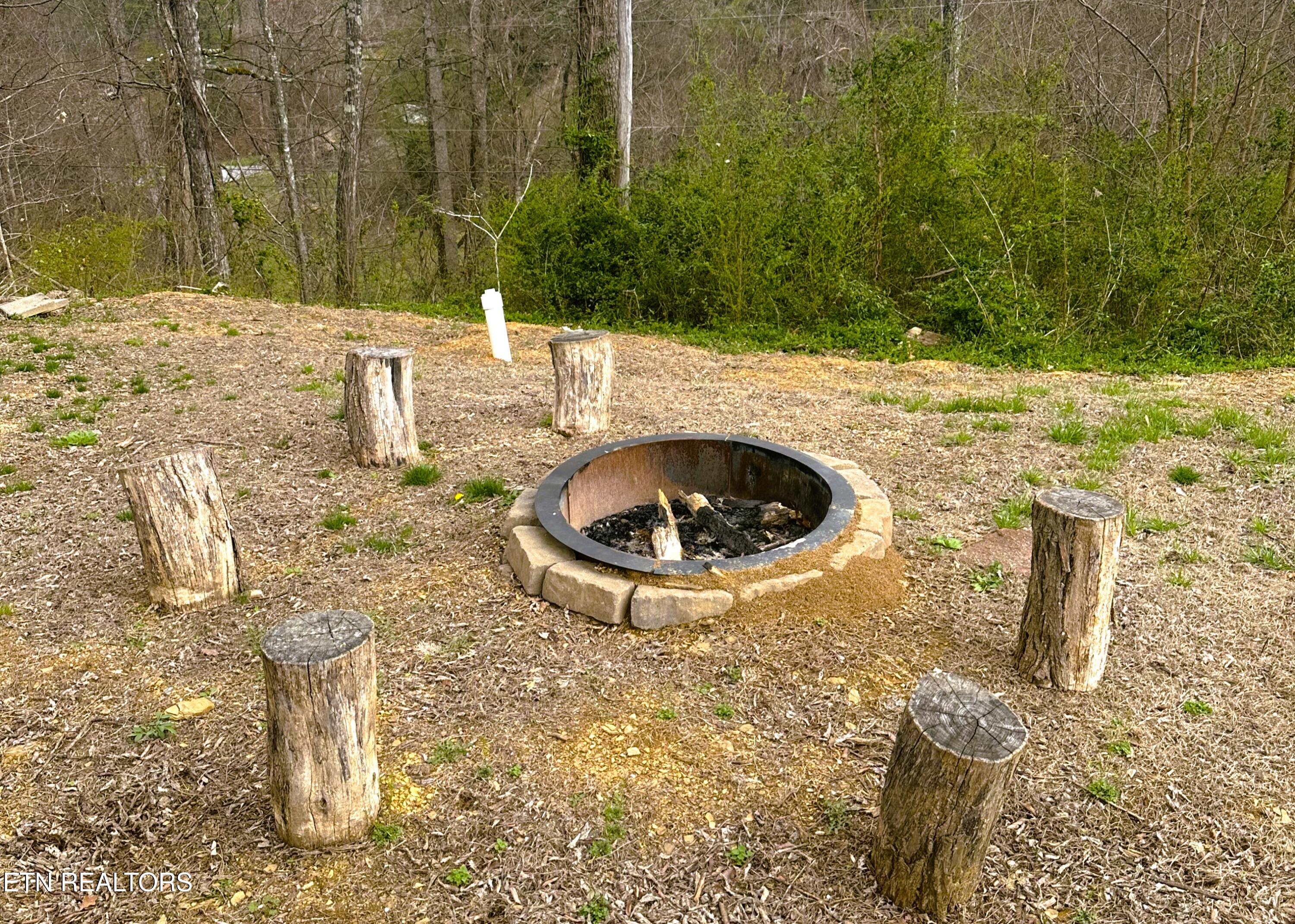 905 Sunrise Boulevard Sevierville TN 37862