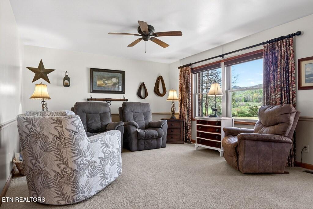 747 Old County Farm Road Spencer TN 38585