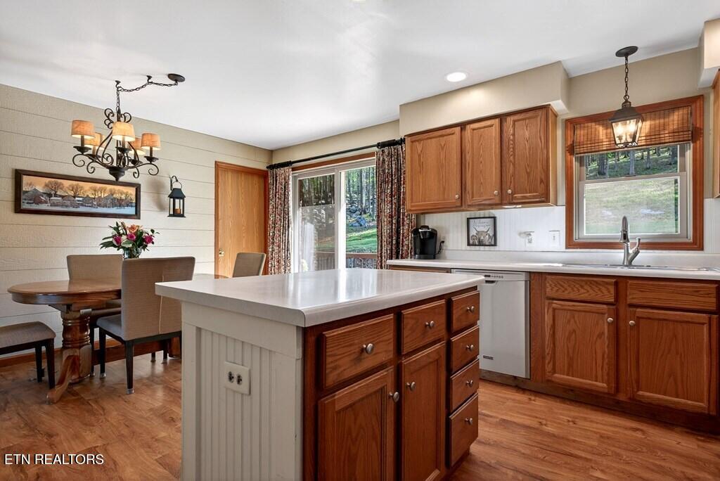 747 Old County Farm Road Spencer TN 38585