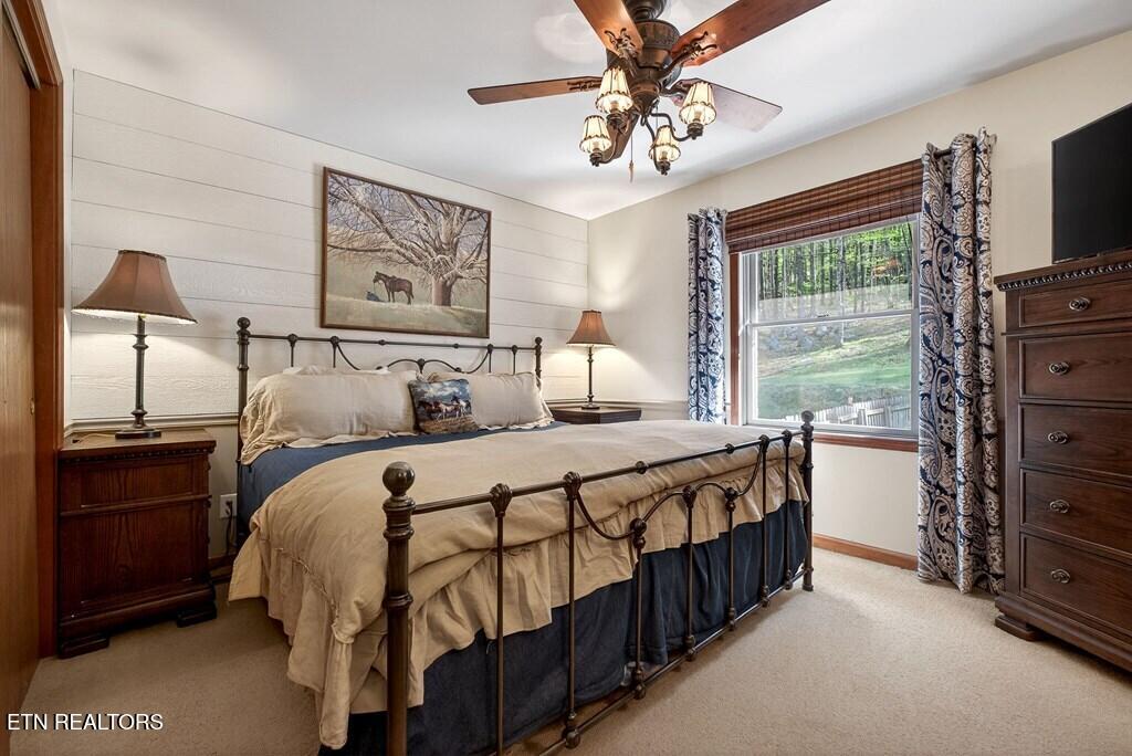 747 Old County Farm Road Spencer TN 38585
