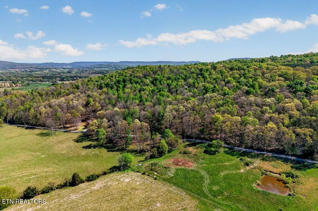 747 Old County Farm Road Spencer TN 38585