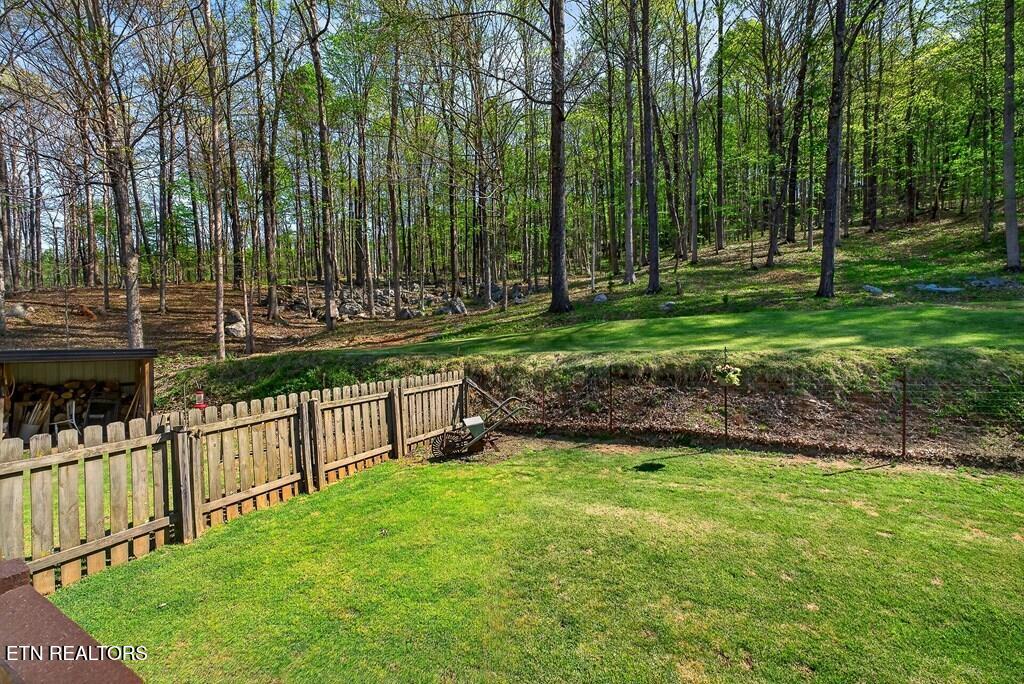 747 Old County Farm Road Spencer TN 38585