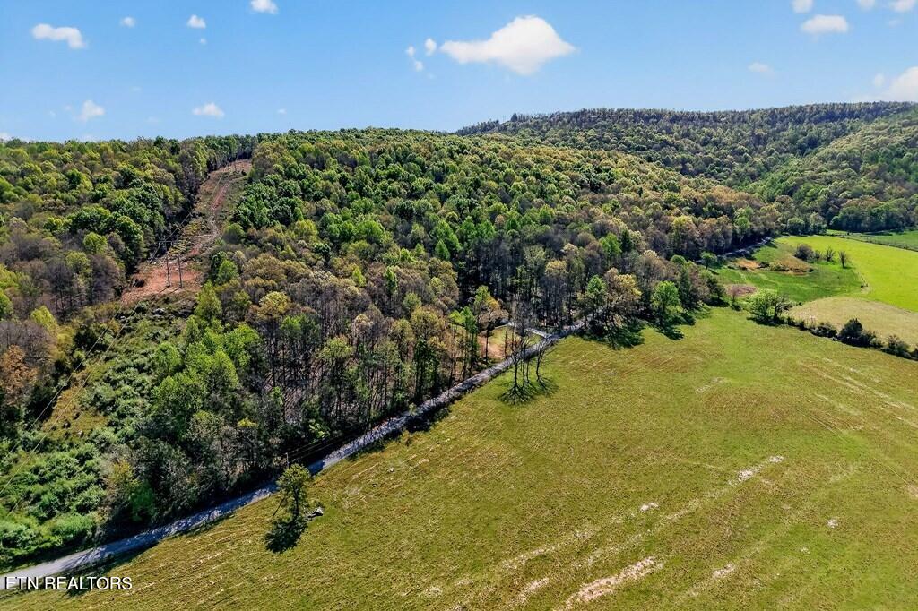 747 Old County Farm Road Spencer TN 38585