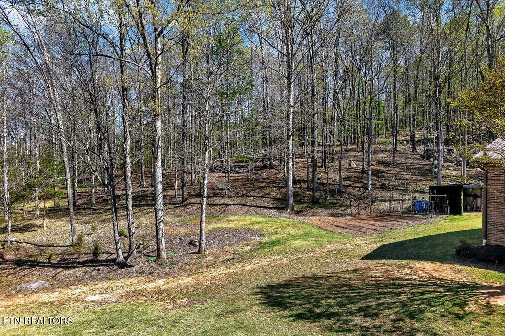 747 Old County Farm Road Spencer TN 38585