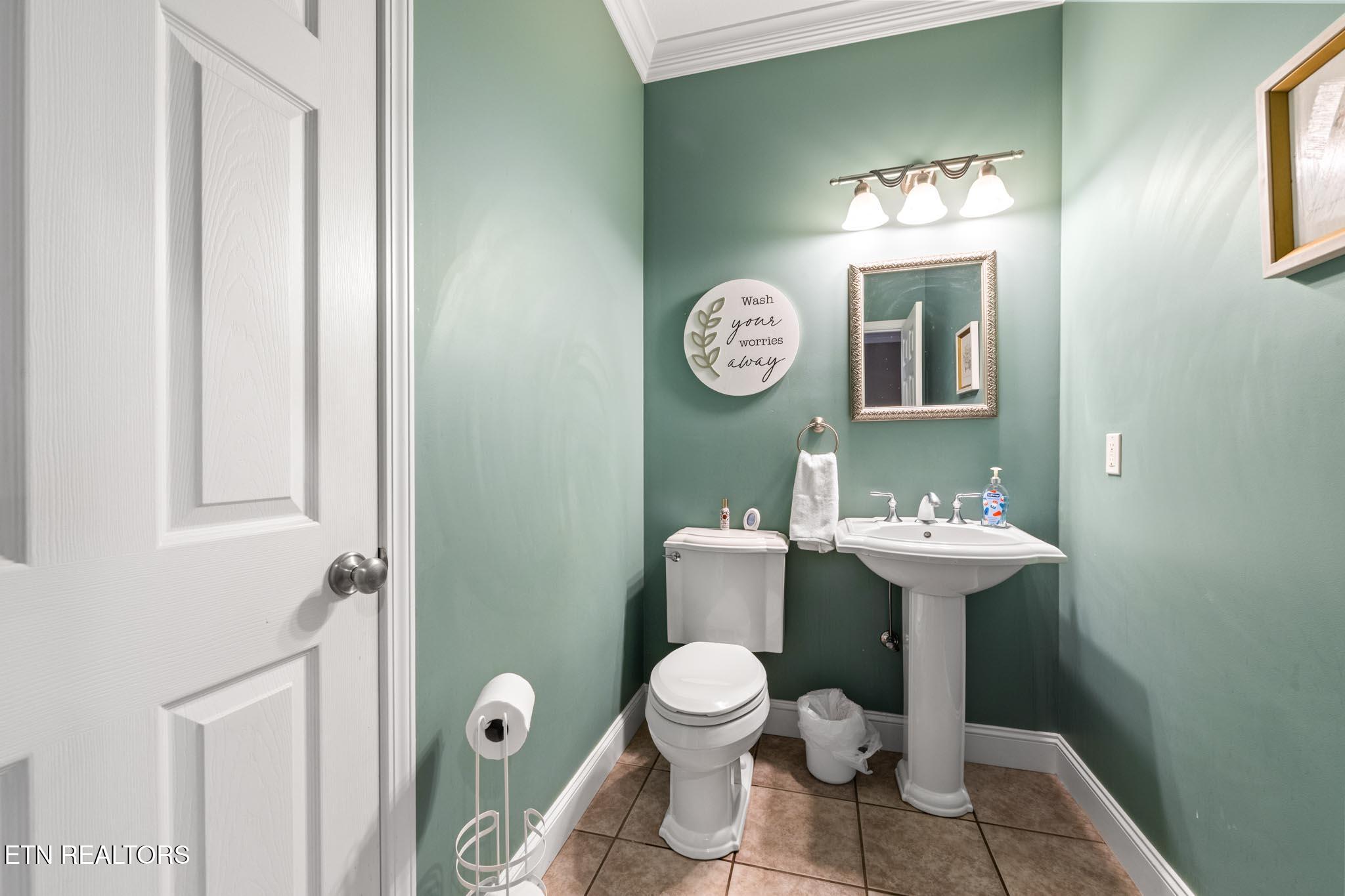 379 Red Hill Road Andersonville TN 37705