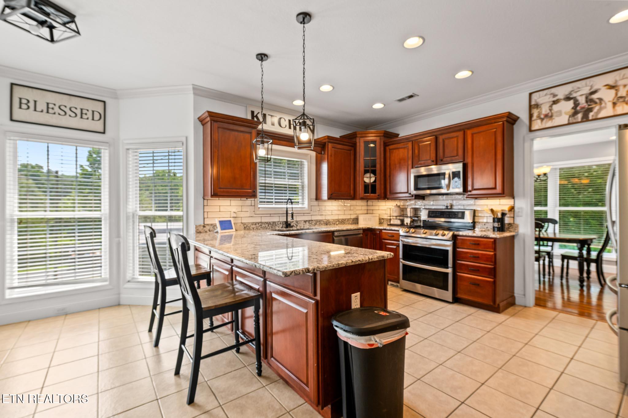 379 Red Hill Road Andersonville TN 37705