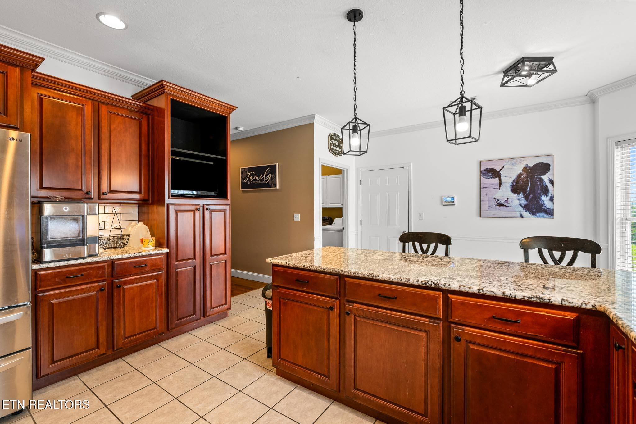 379 Red Hill Road Andersonville TN 37705