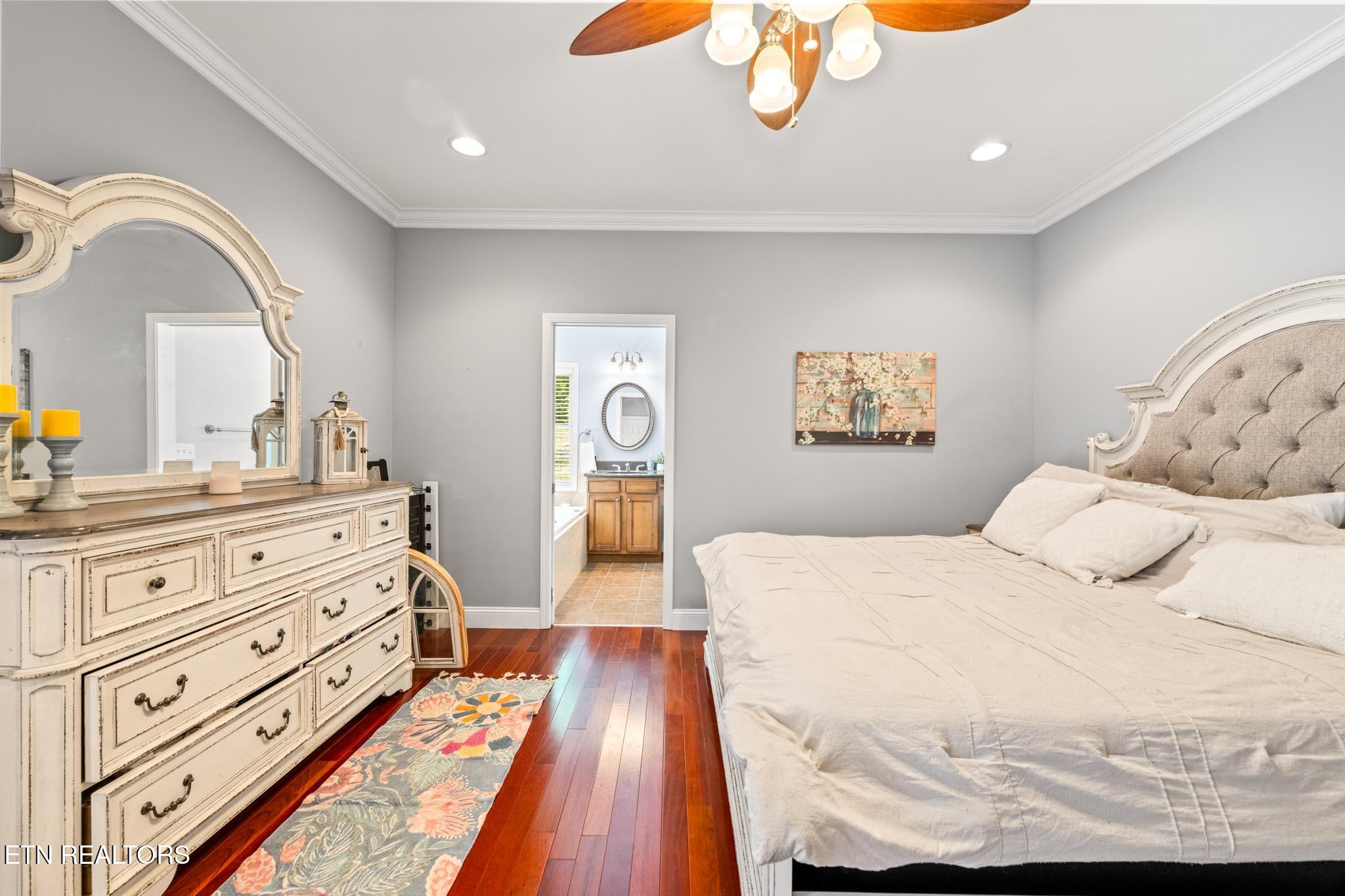 379 Red Hill Road Andersonville TN 37705