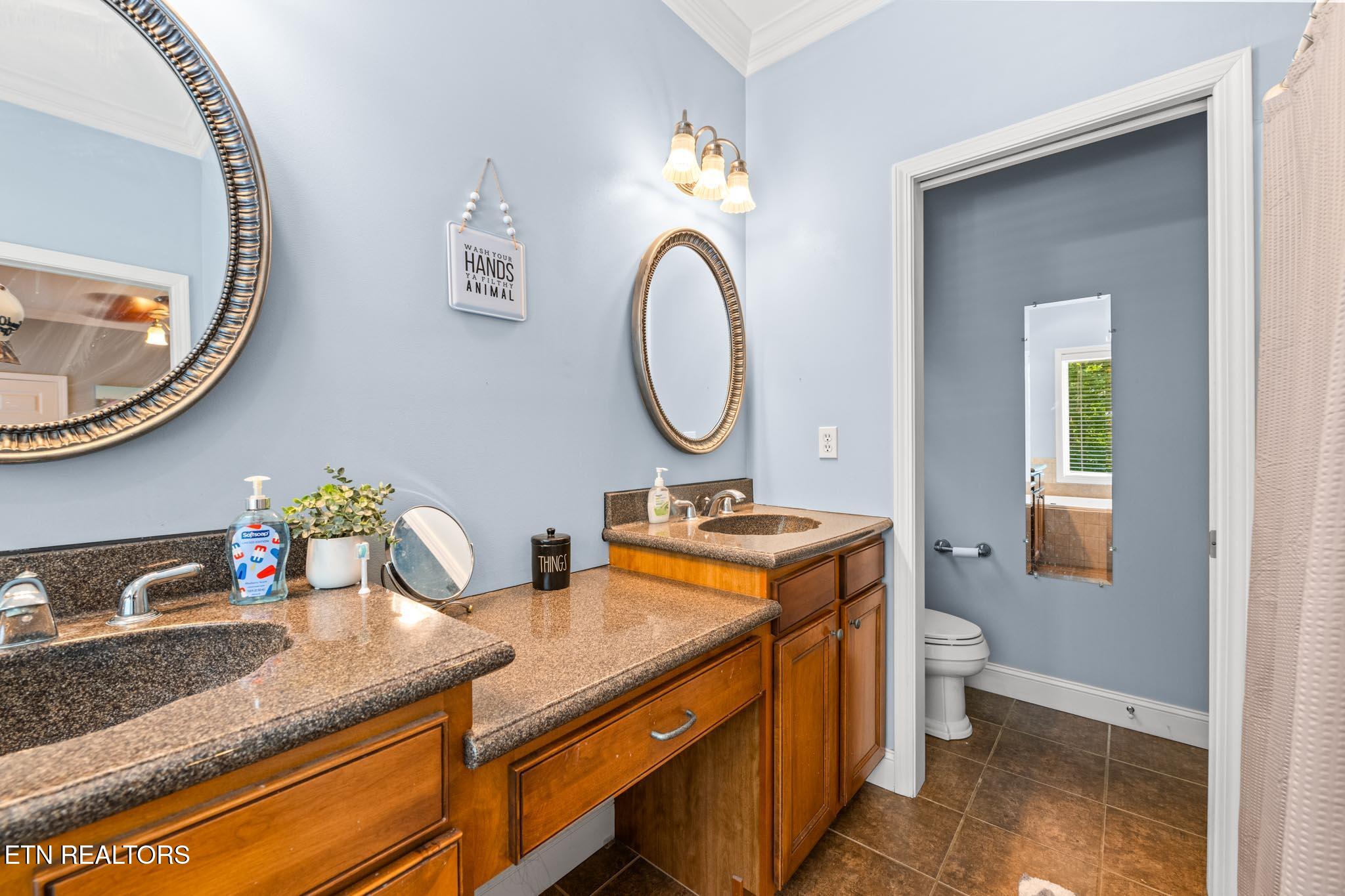 379 Red Hill Road Andersonville TN 37705