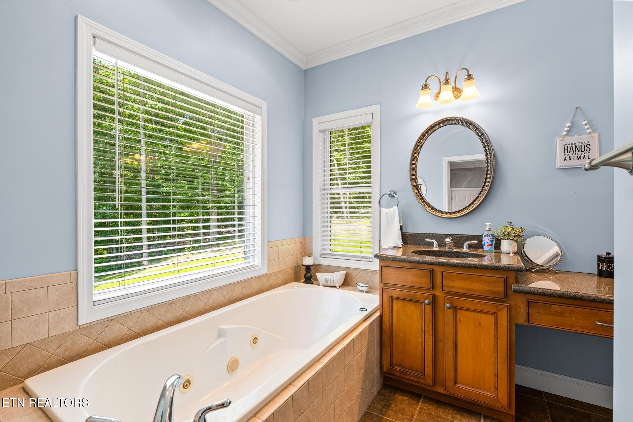 379 Red Hill Road Andersonville TN 37705