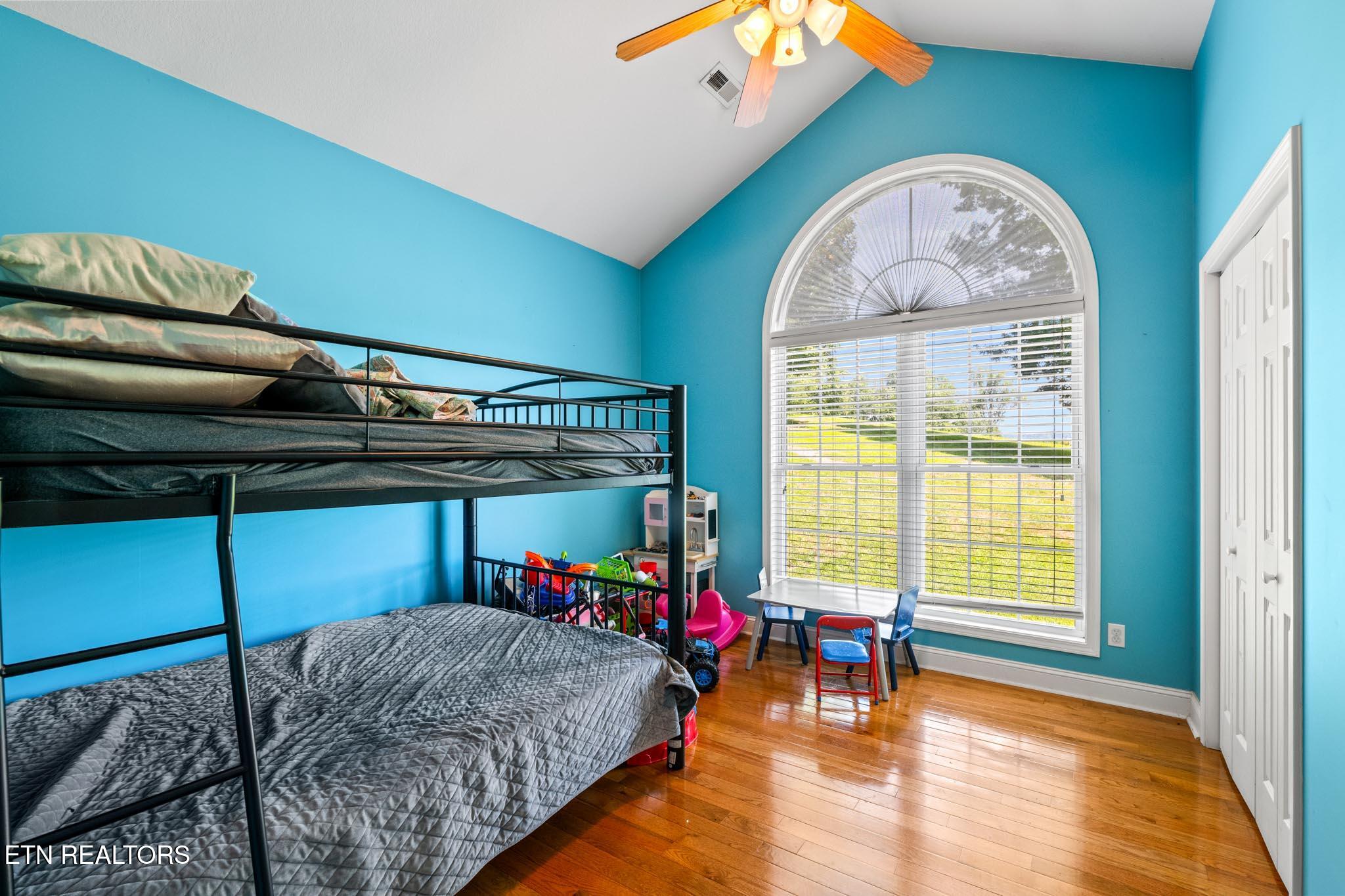 379 Red Hill Road Andersonville TN 37705