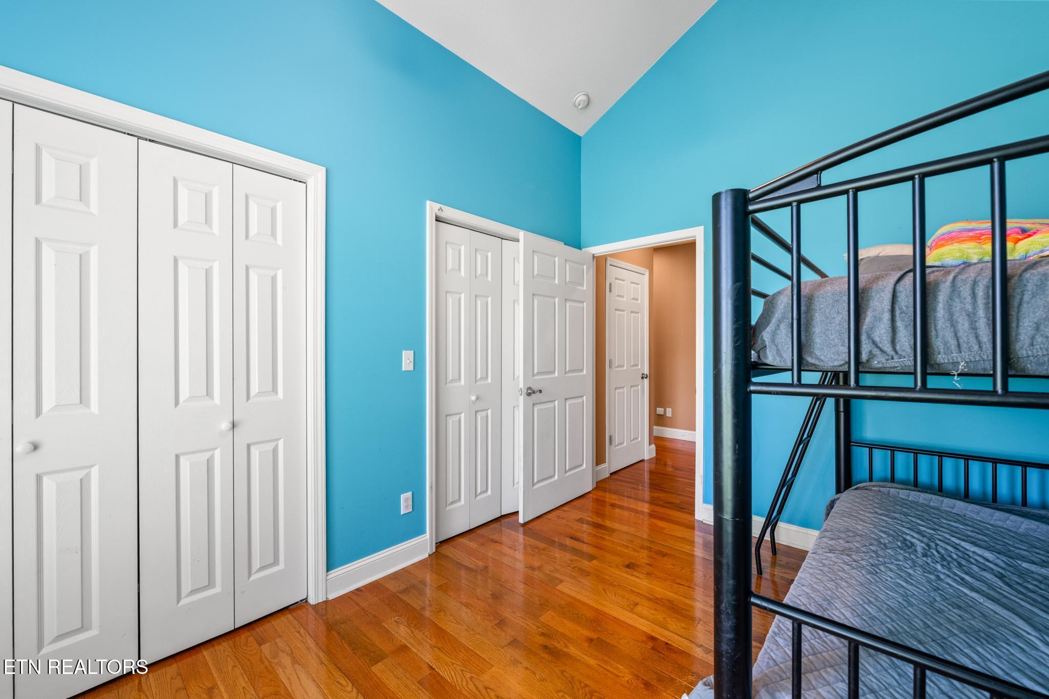 379 Red Hill Road Andersonville TN 37705