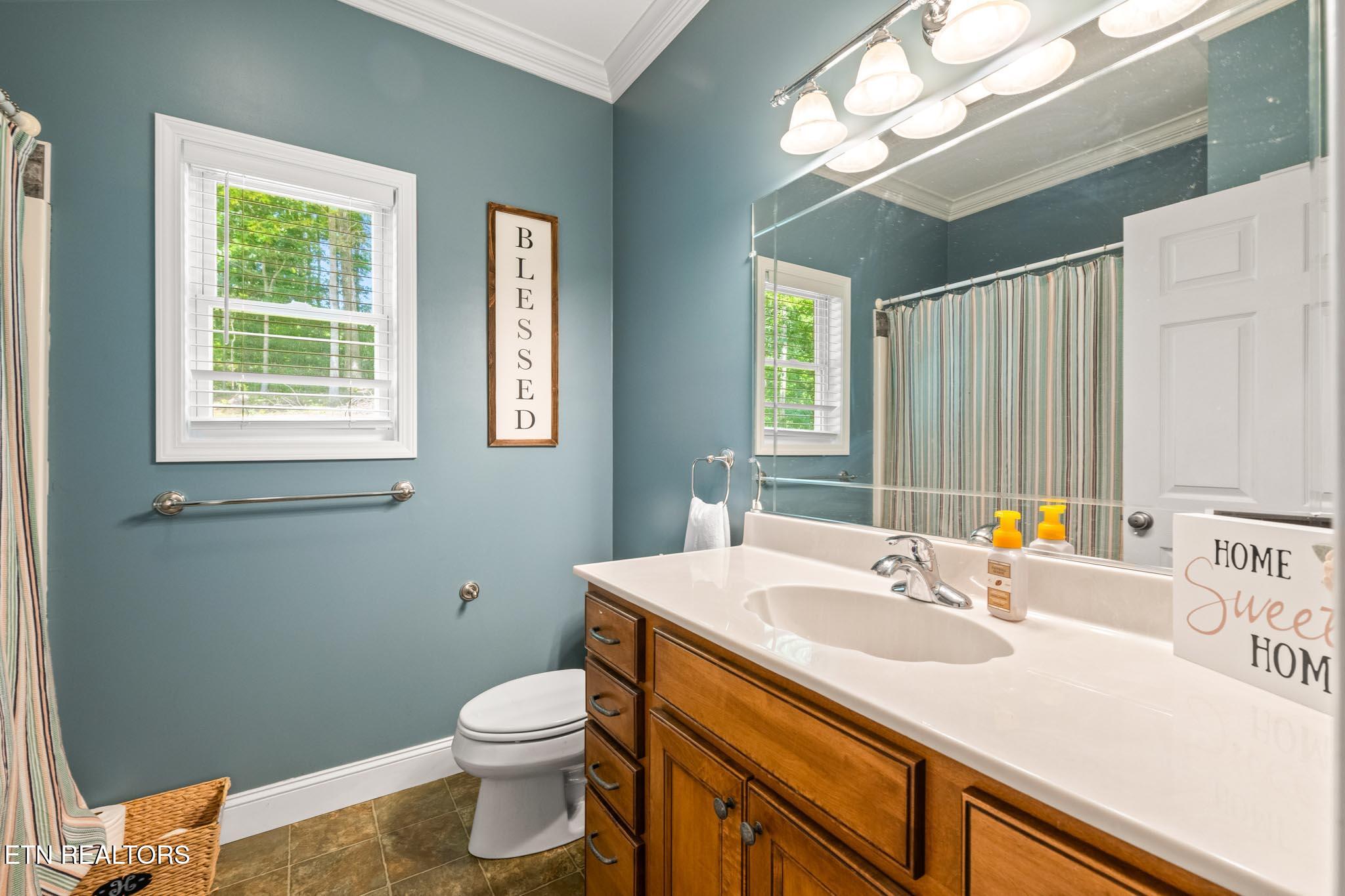 379 Red Hill Road Andersonville TN 37705