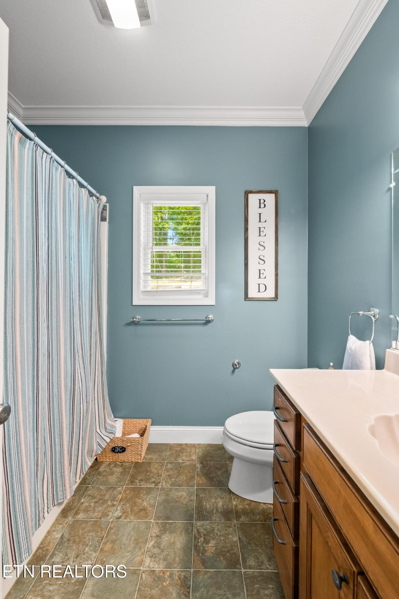 379 Red Hill Road Andersonville TN 37705