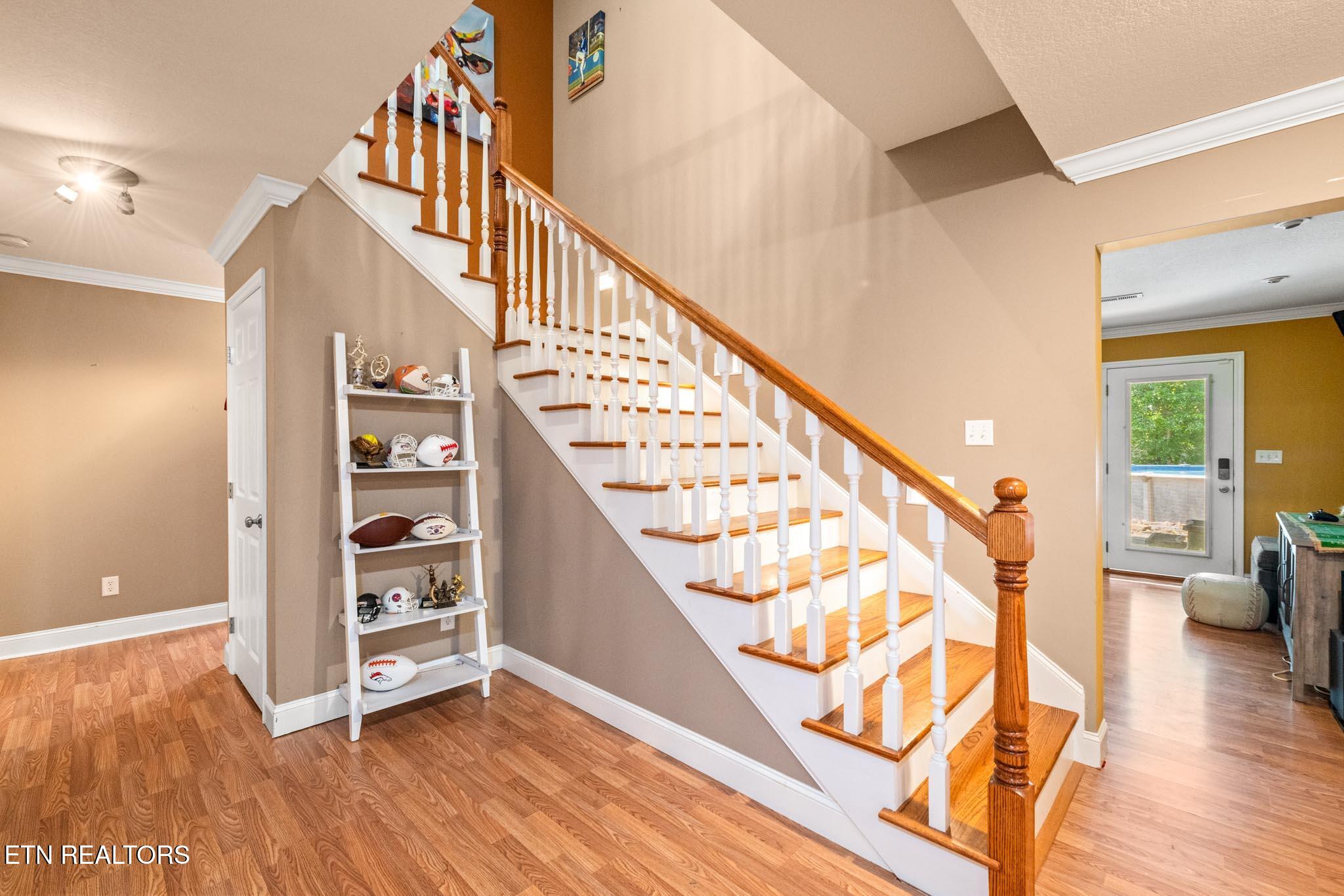 379 Red Hill Road Andersonville TN 37705