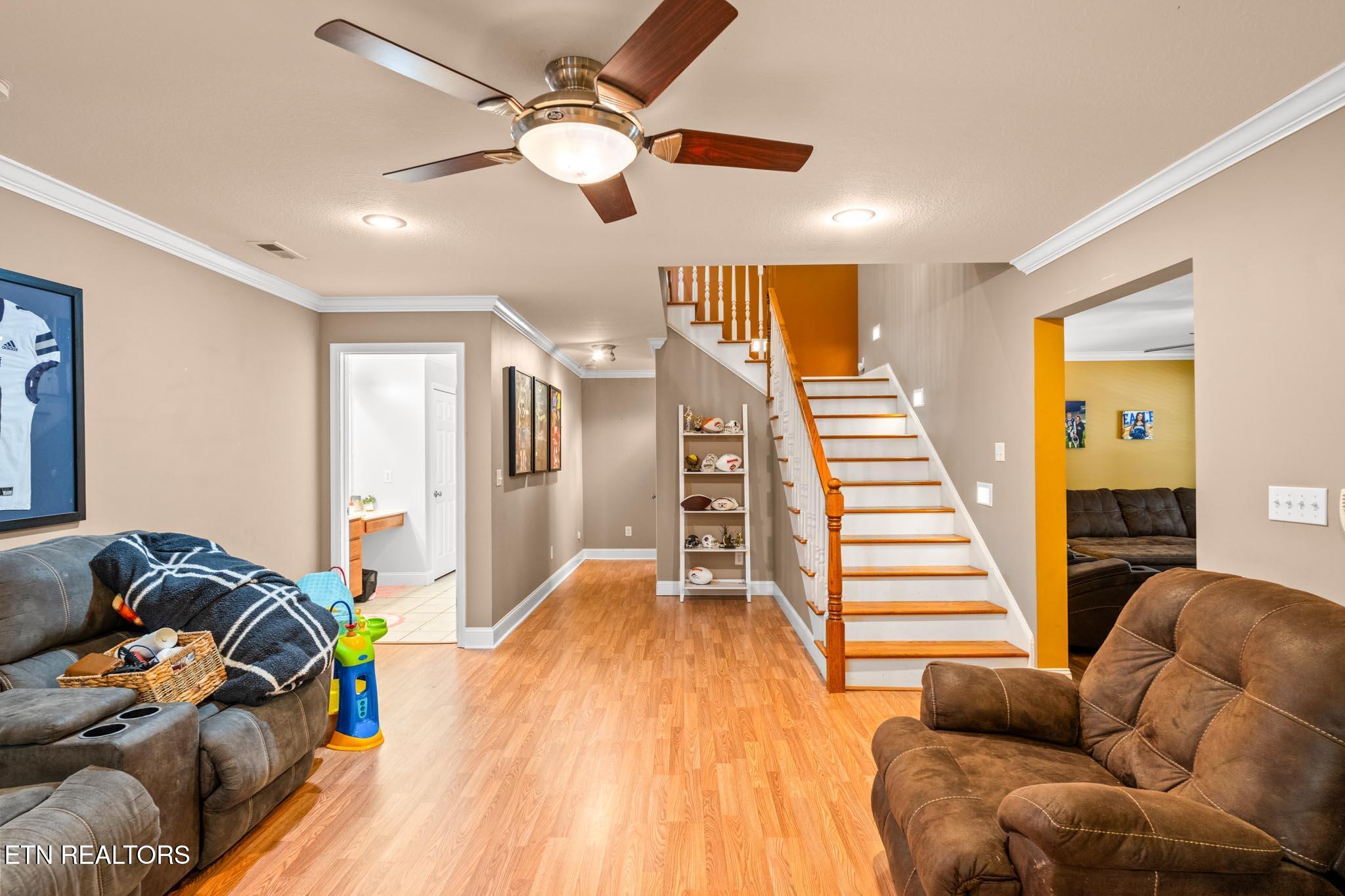 379 Red Hill Road Andersonville TN 37705