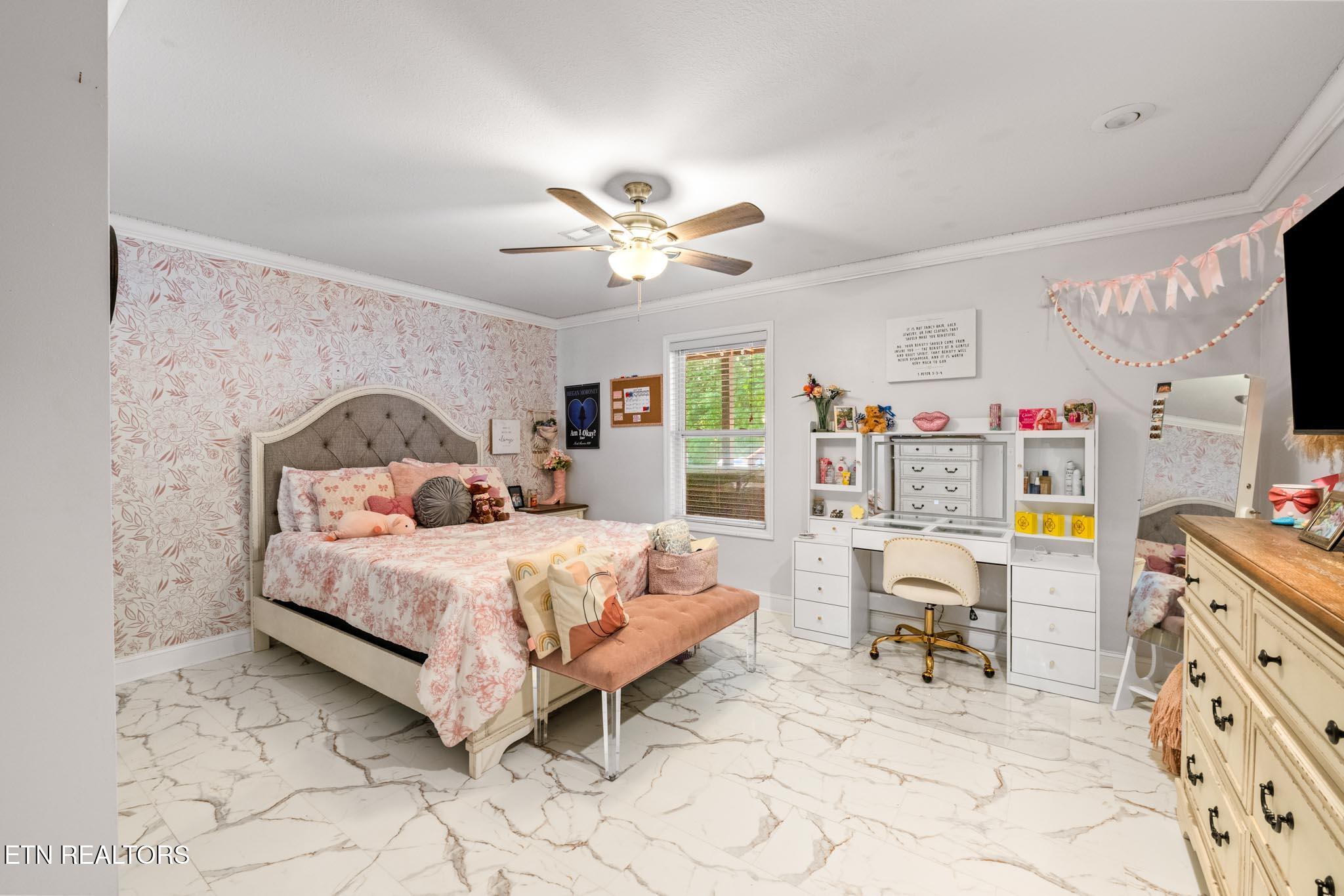 379 Red Hill Road Andersonville TN 37705