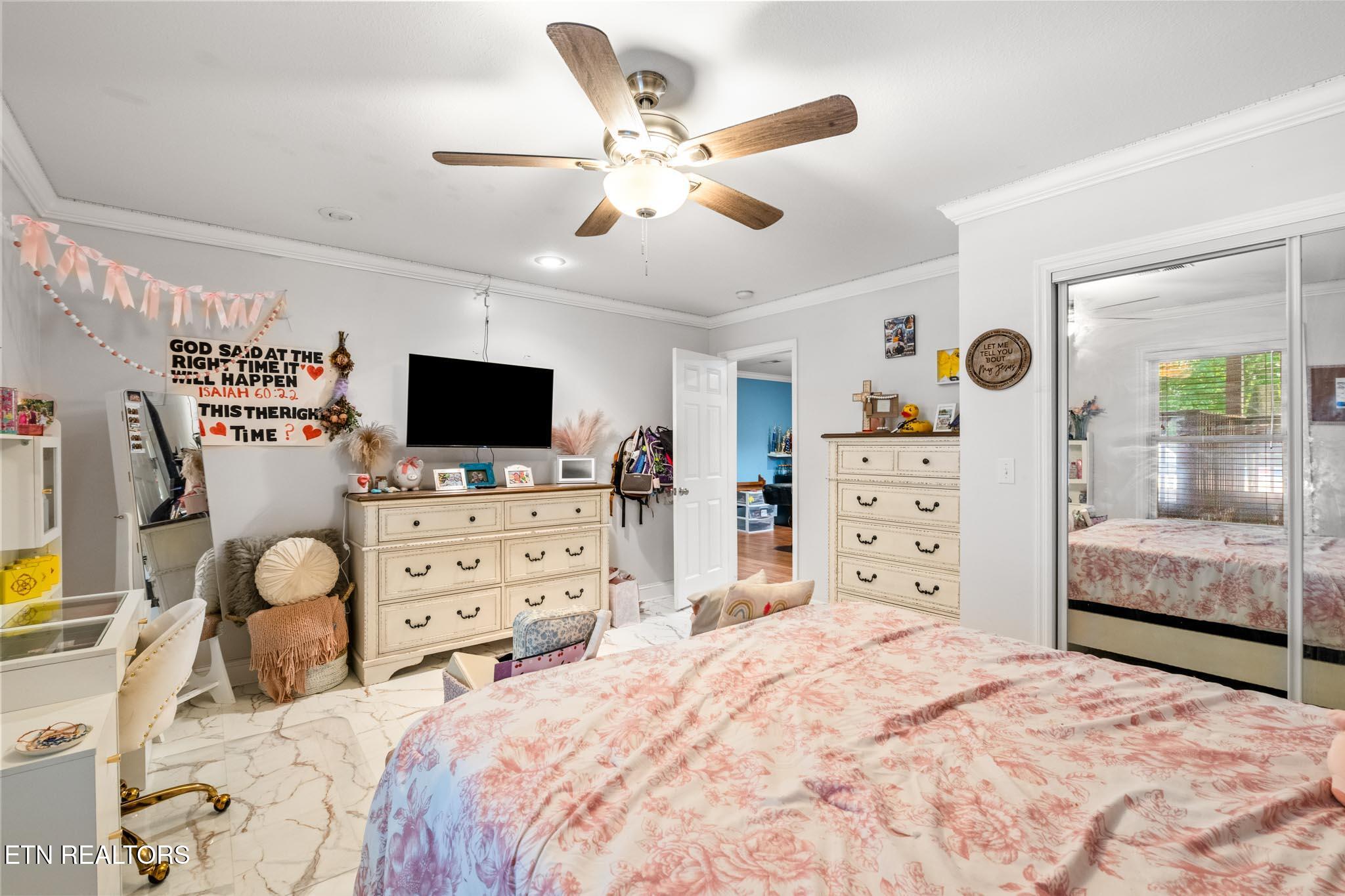 379 Red Hill Road Andersonville TN 37705