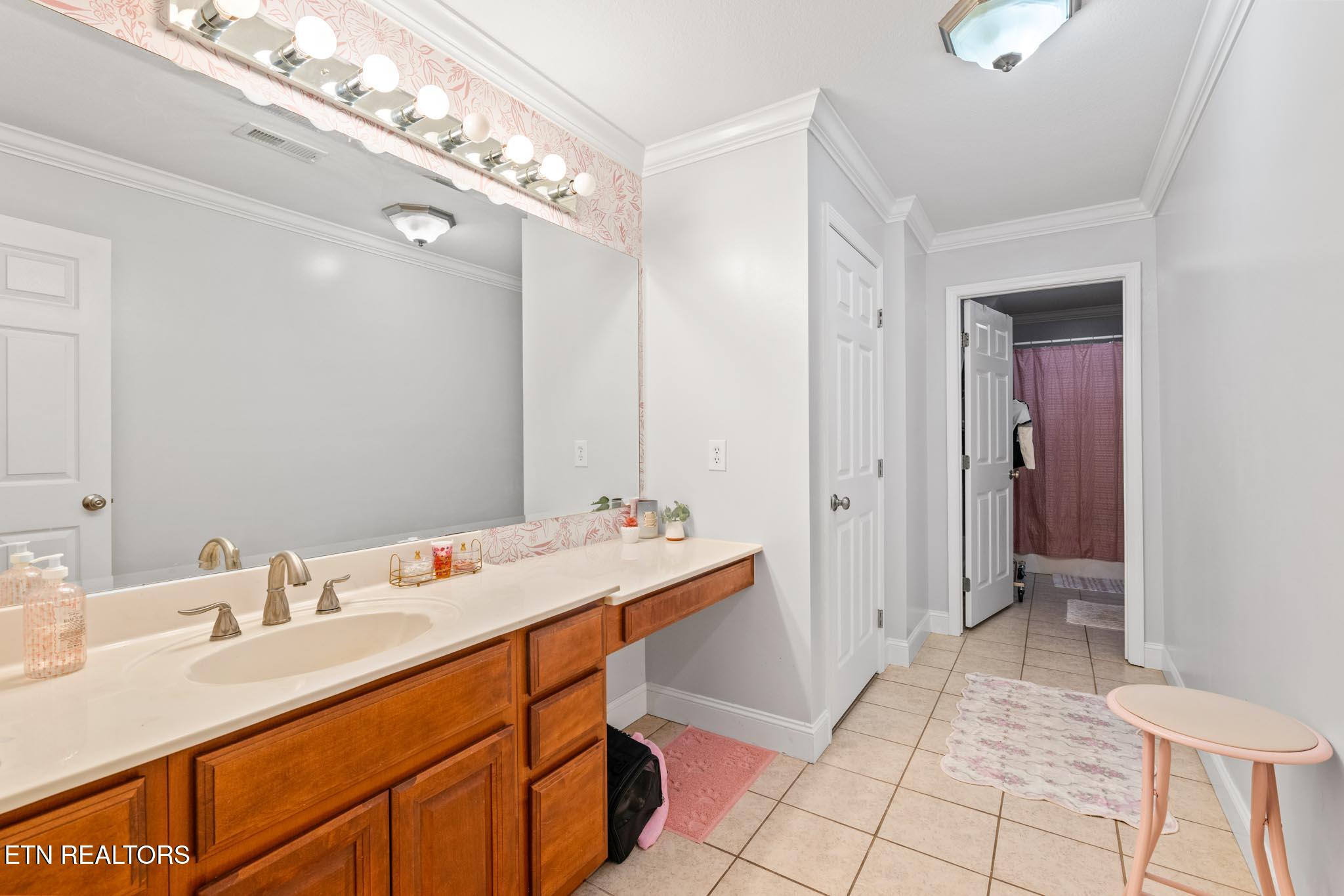 379 Red Hill Road Andersonville TN 37705