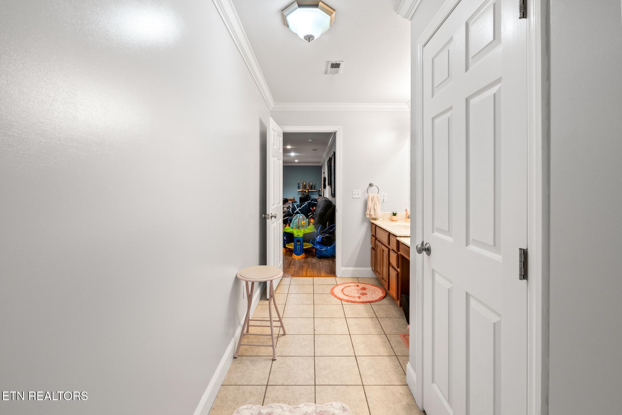 379 Red Hill Road Andersonville TN 37705