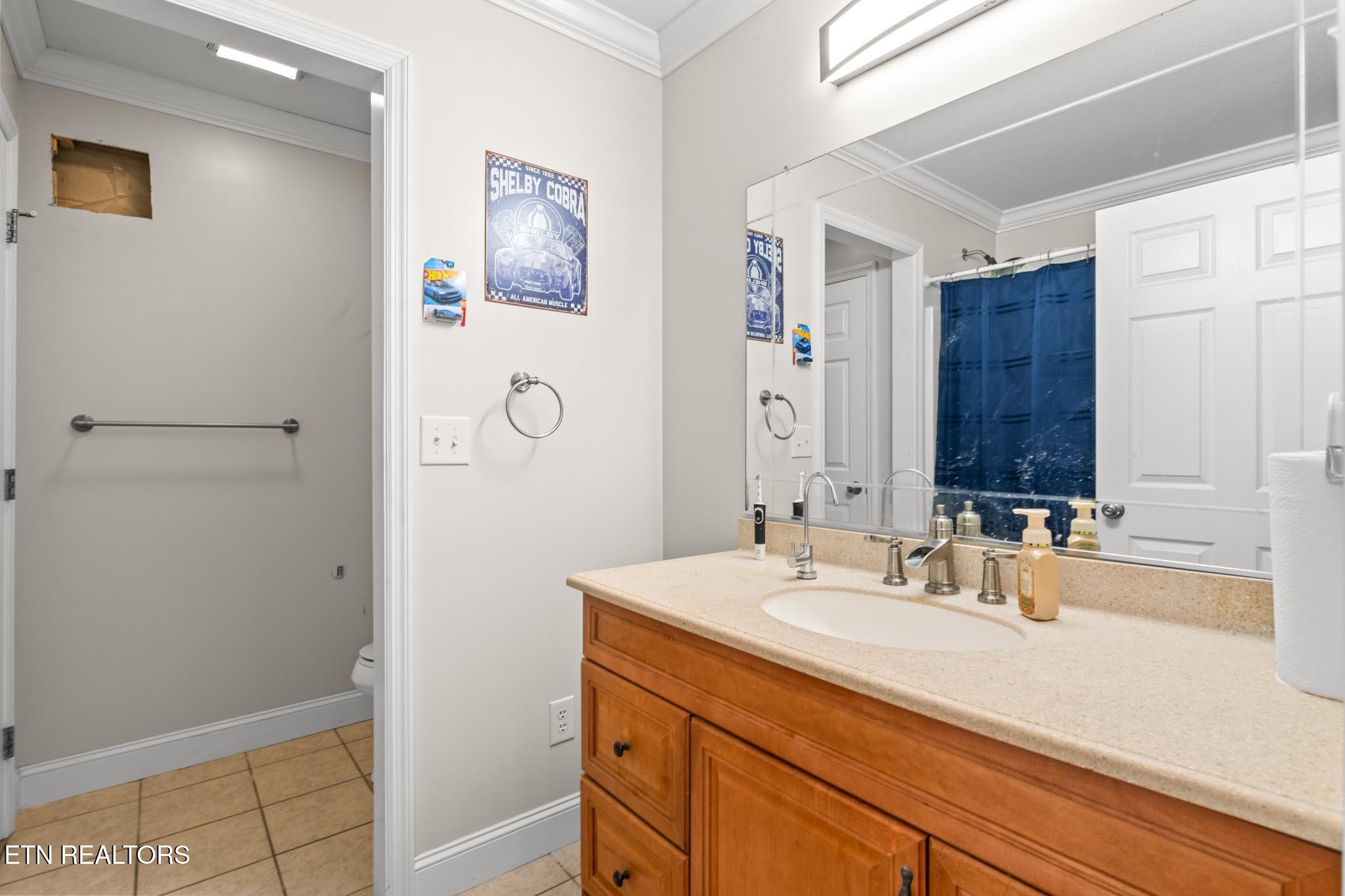 379 Red Hill Road Andersonville TN 37705