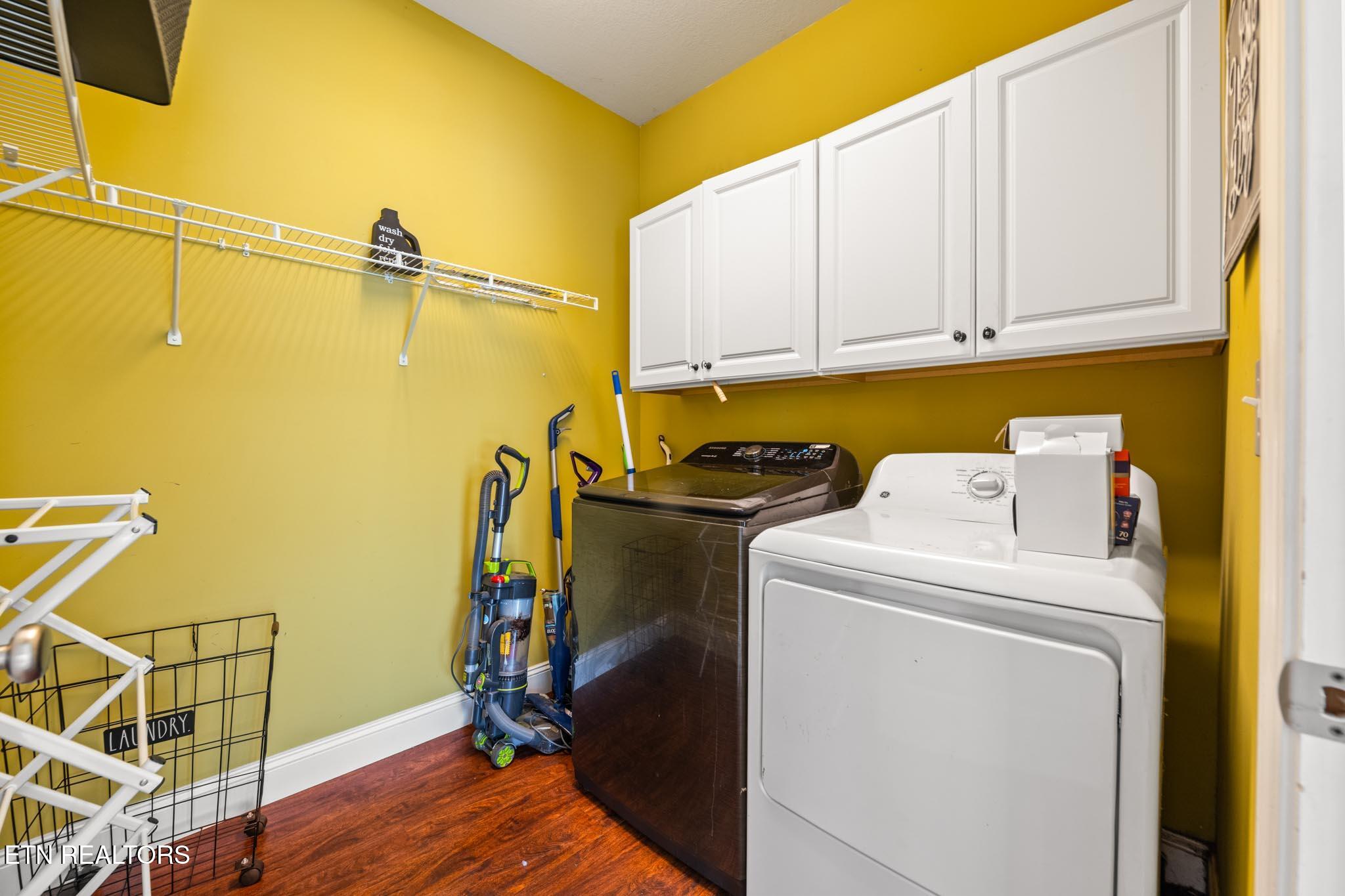 379 Red Hill Road Andersonville TN 37705