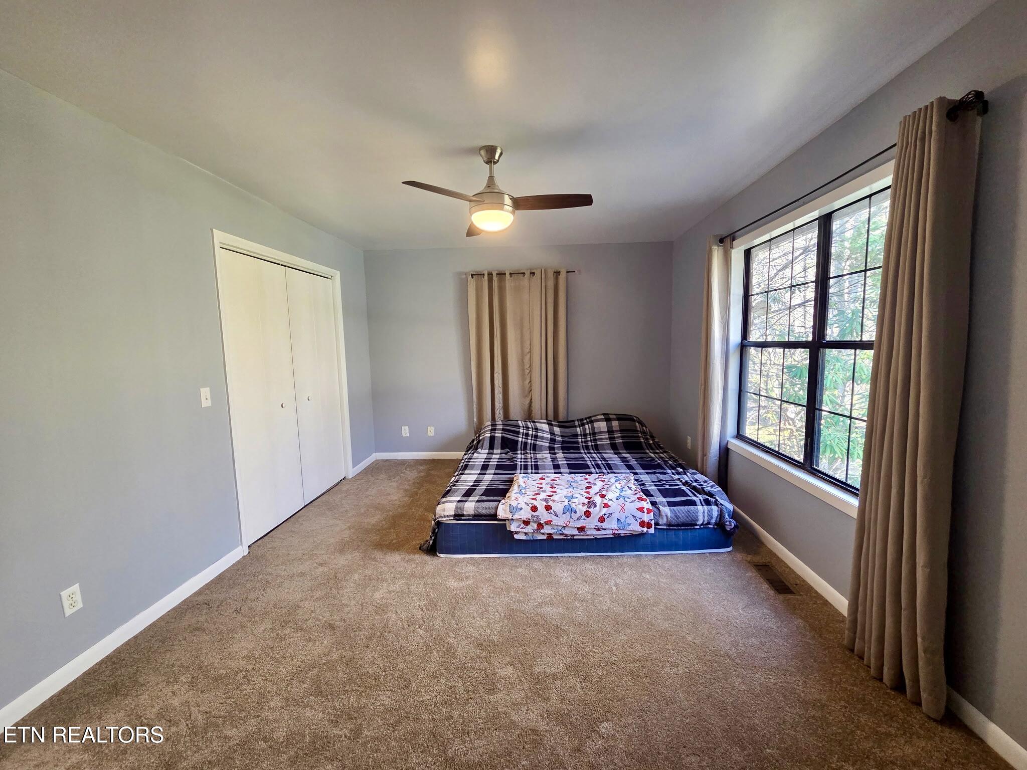 134 Laurel Trail Cosby TN 37722