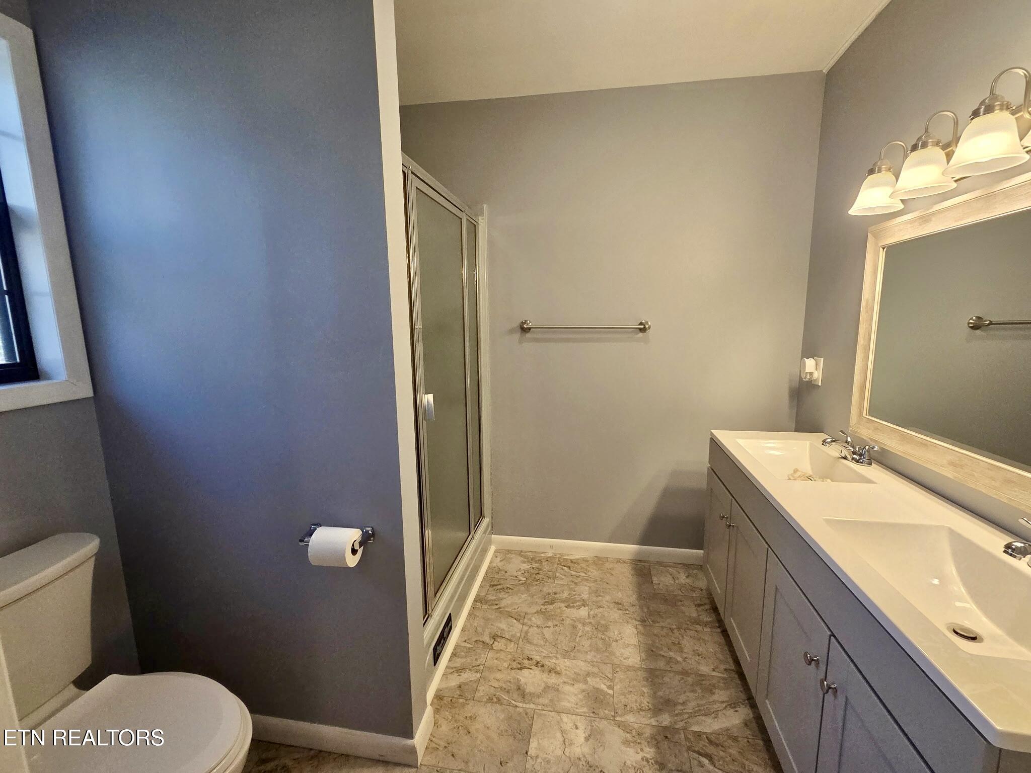 134 Laurel Trail Cosby TN 37722